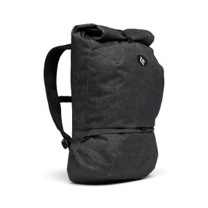 Street Creek 28 Backpack - Limited Edition
