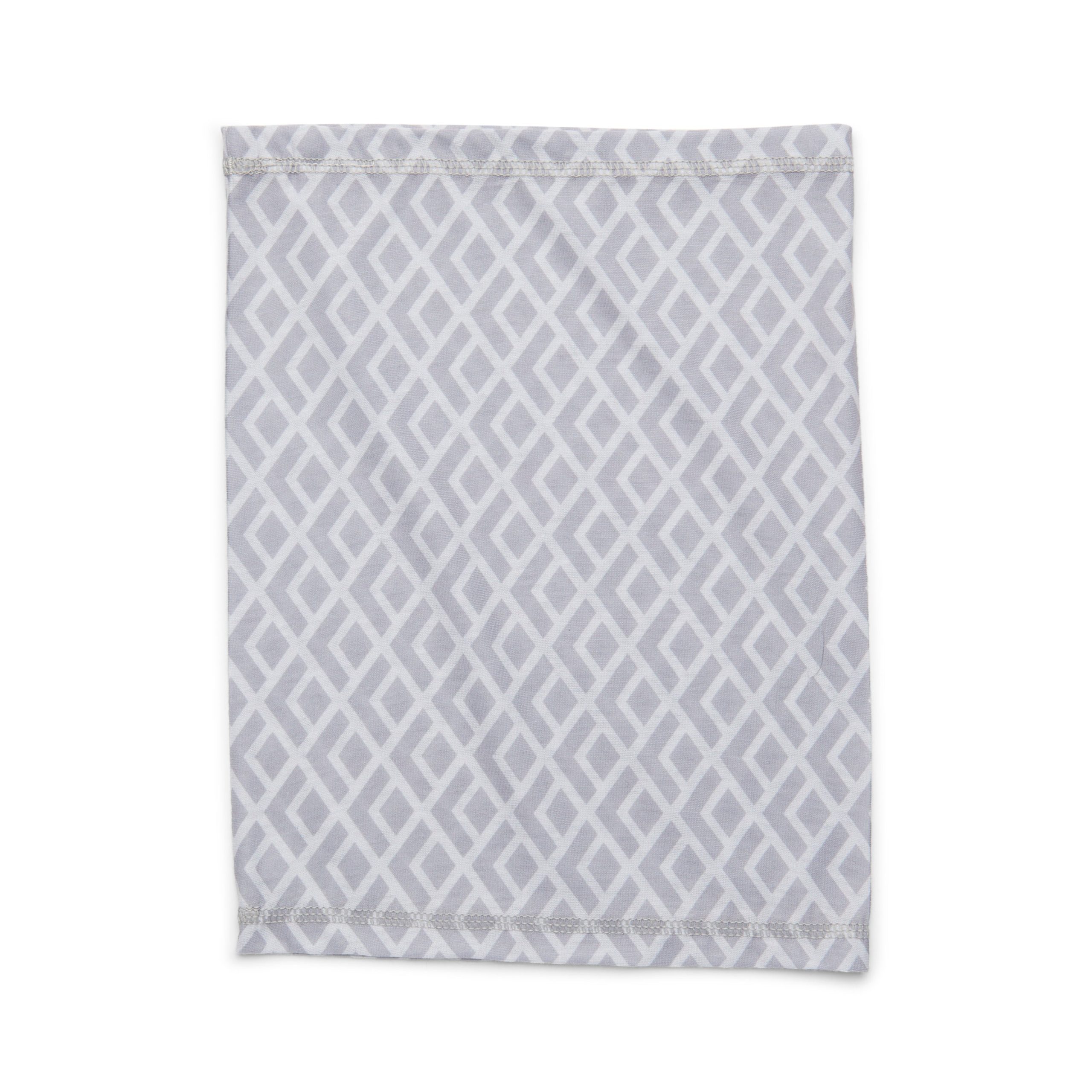 BD Gaiter - Image 2