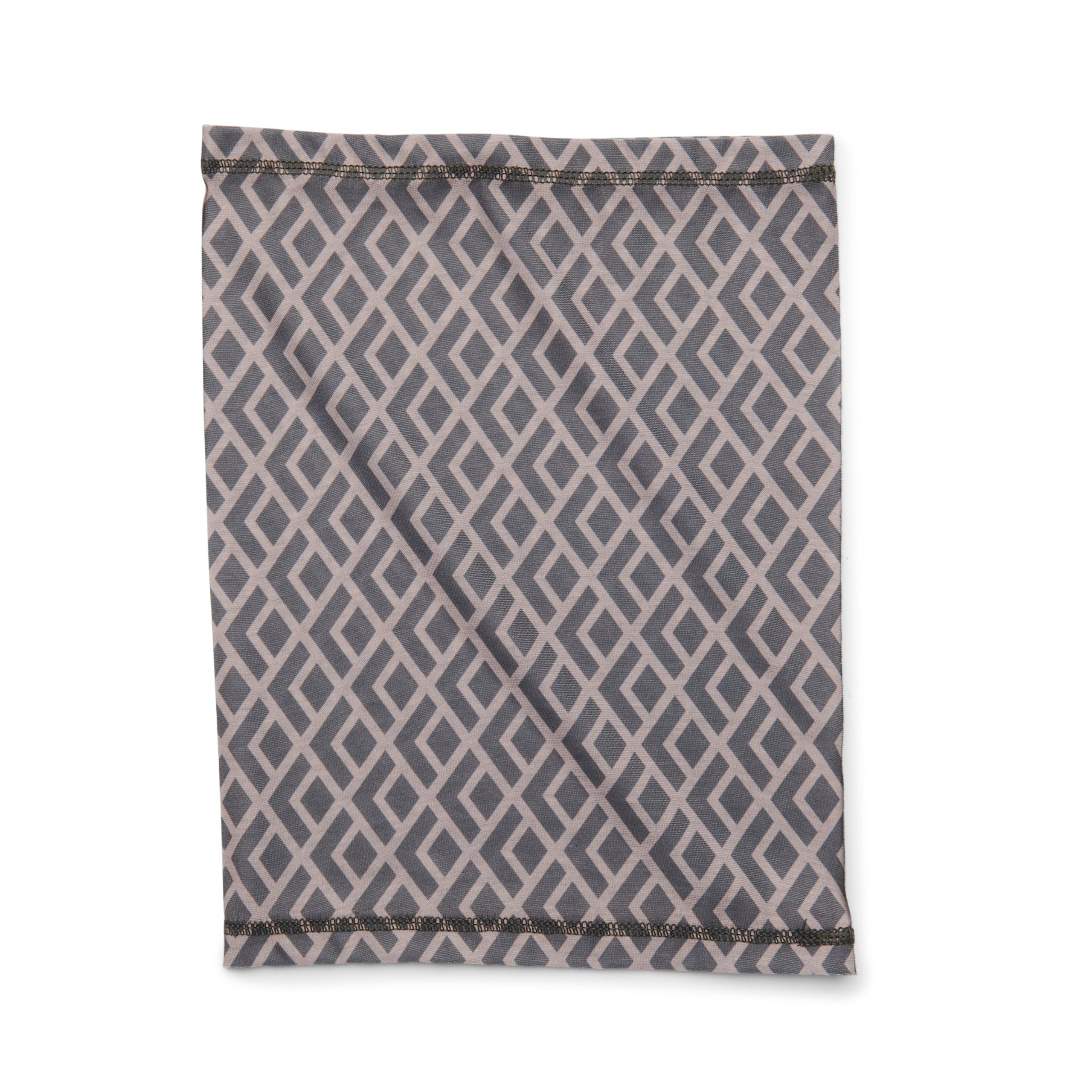 BD Gaiter - Image 3