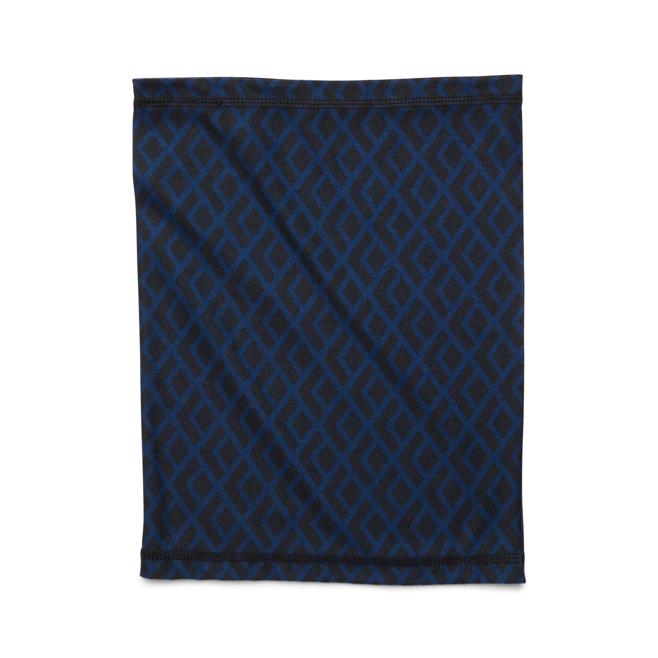 BD Gaiter - Image 5