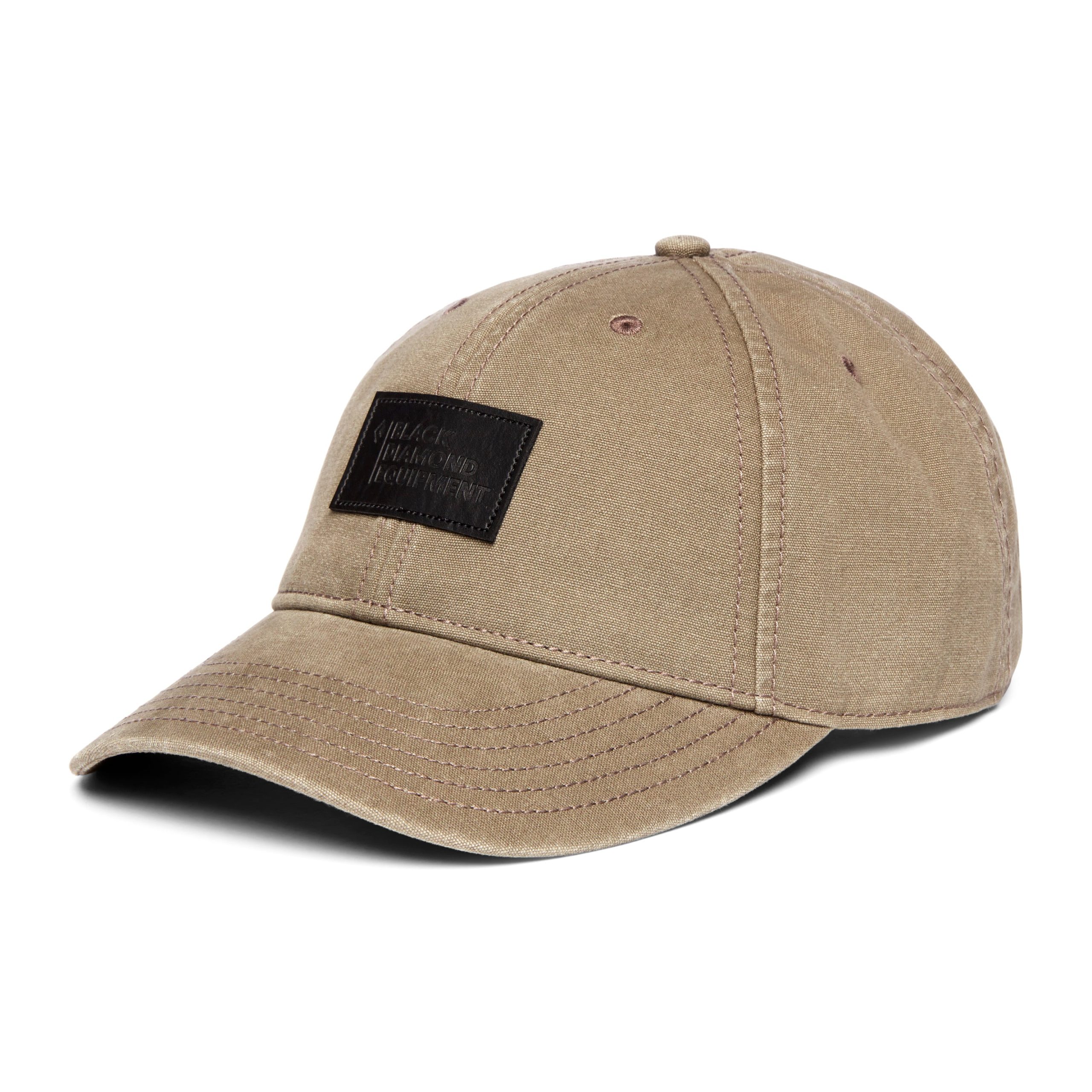 BD Heritage Cap - Image 4