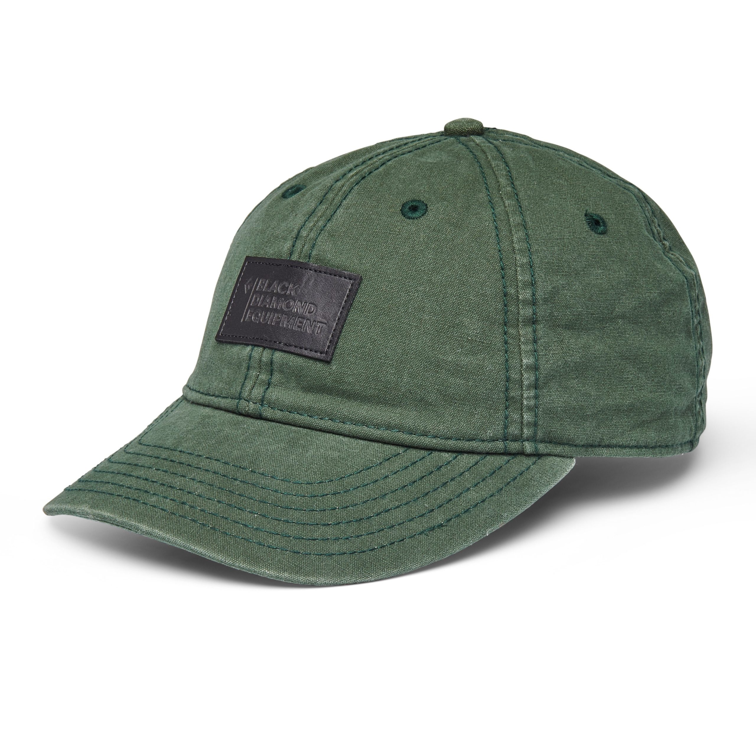 BD Heritage Cap - Image 6