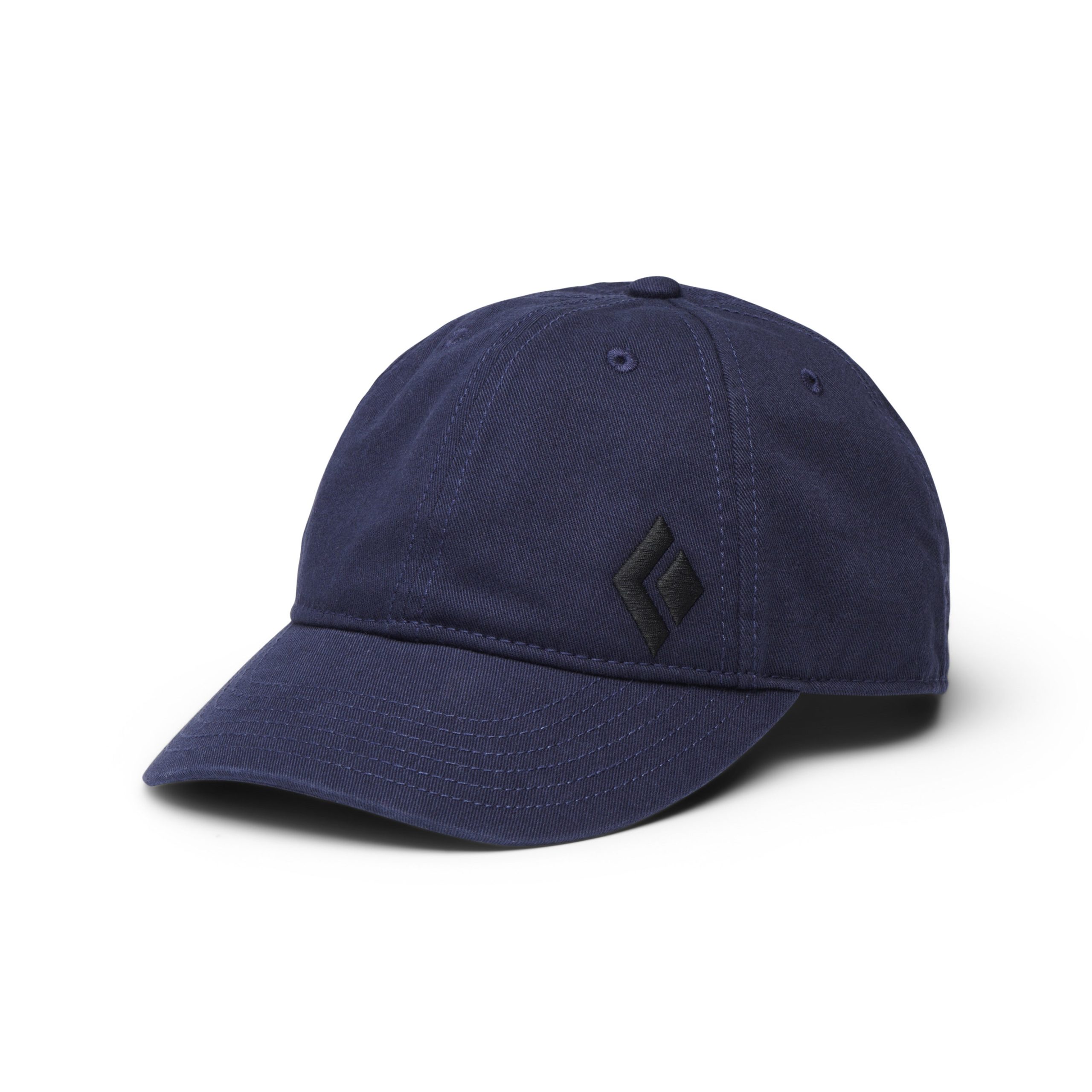 BD Heritage Cap - Image 8