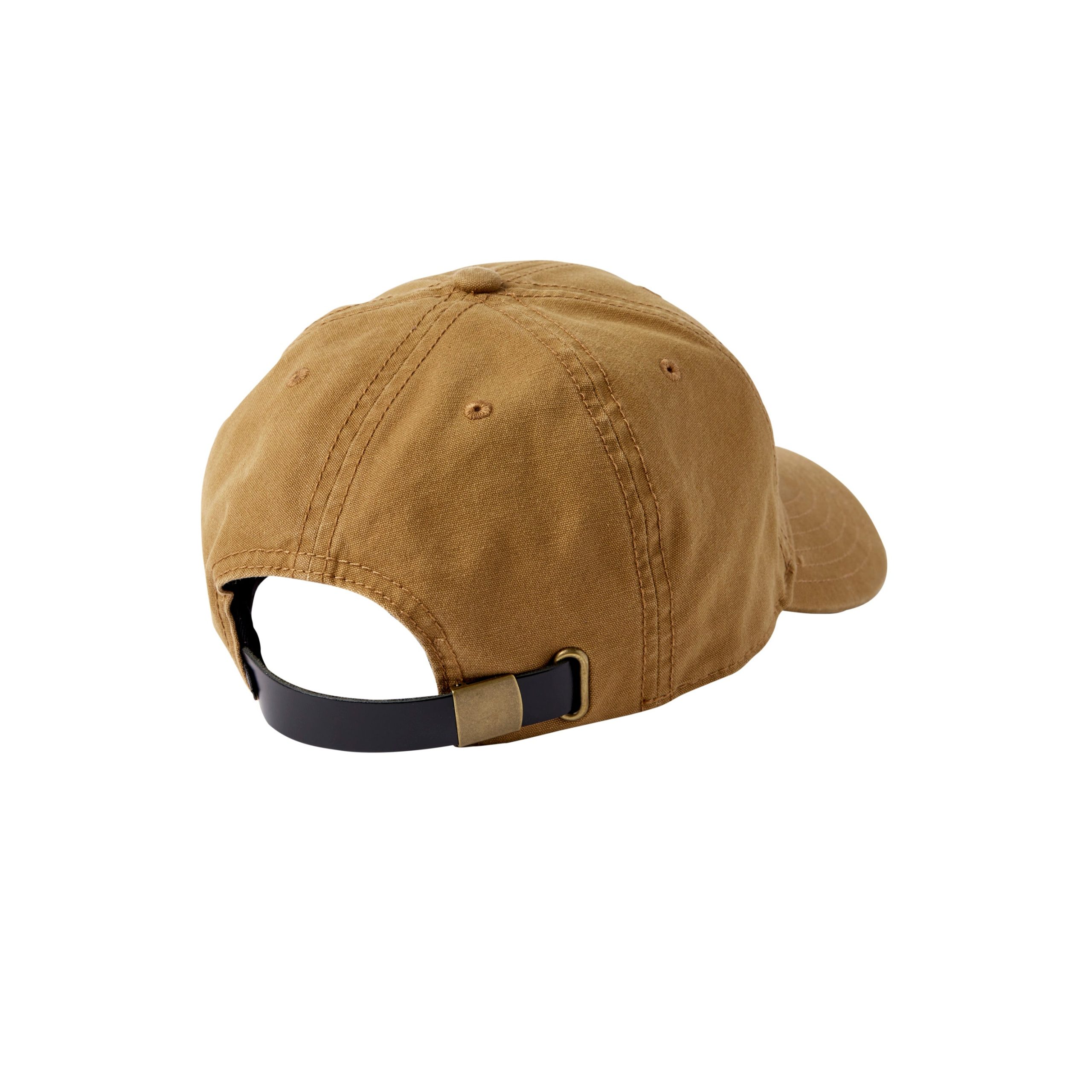 BD Heritage Cap - Image 10
