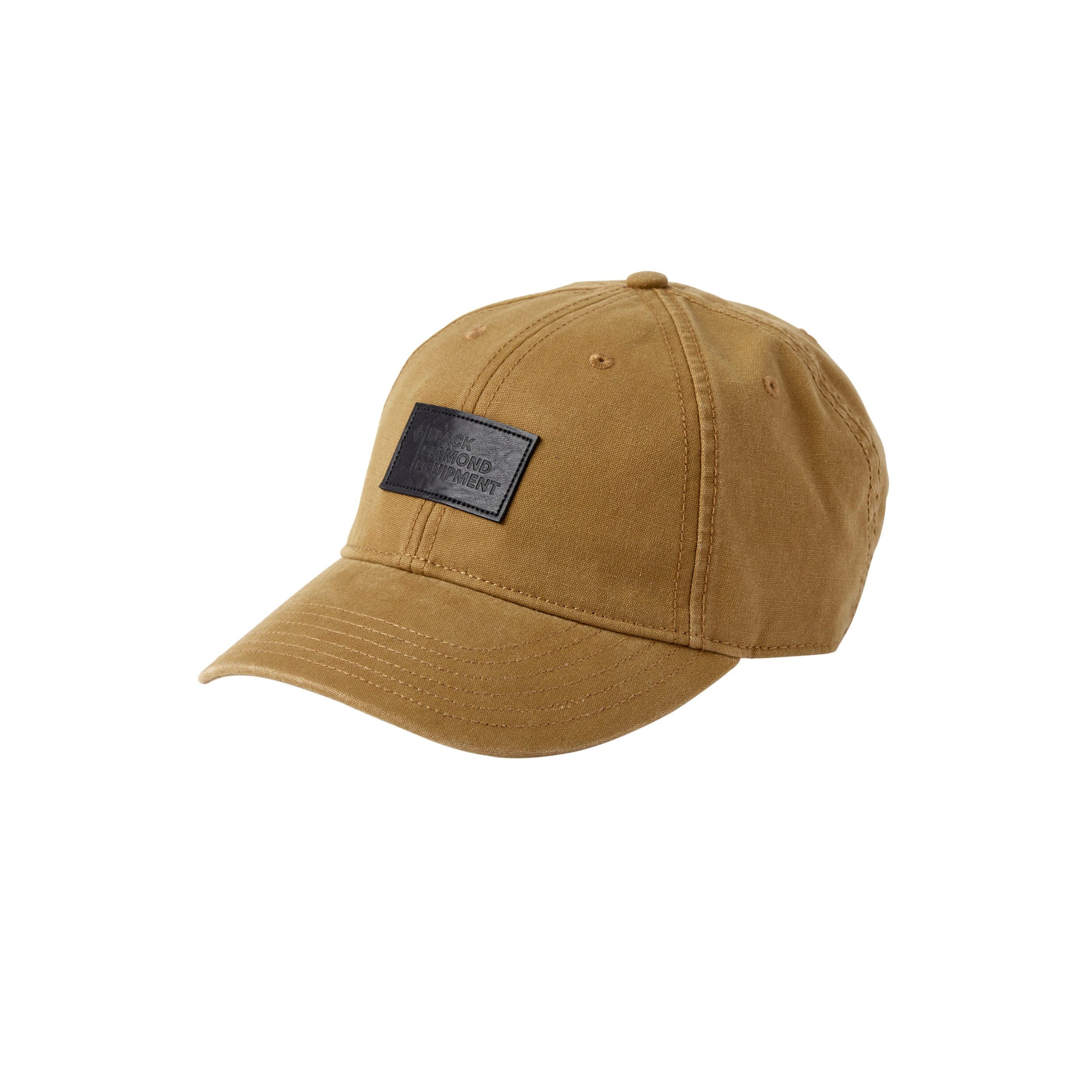 BD Heritage Cap - Image 12