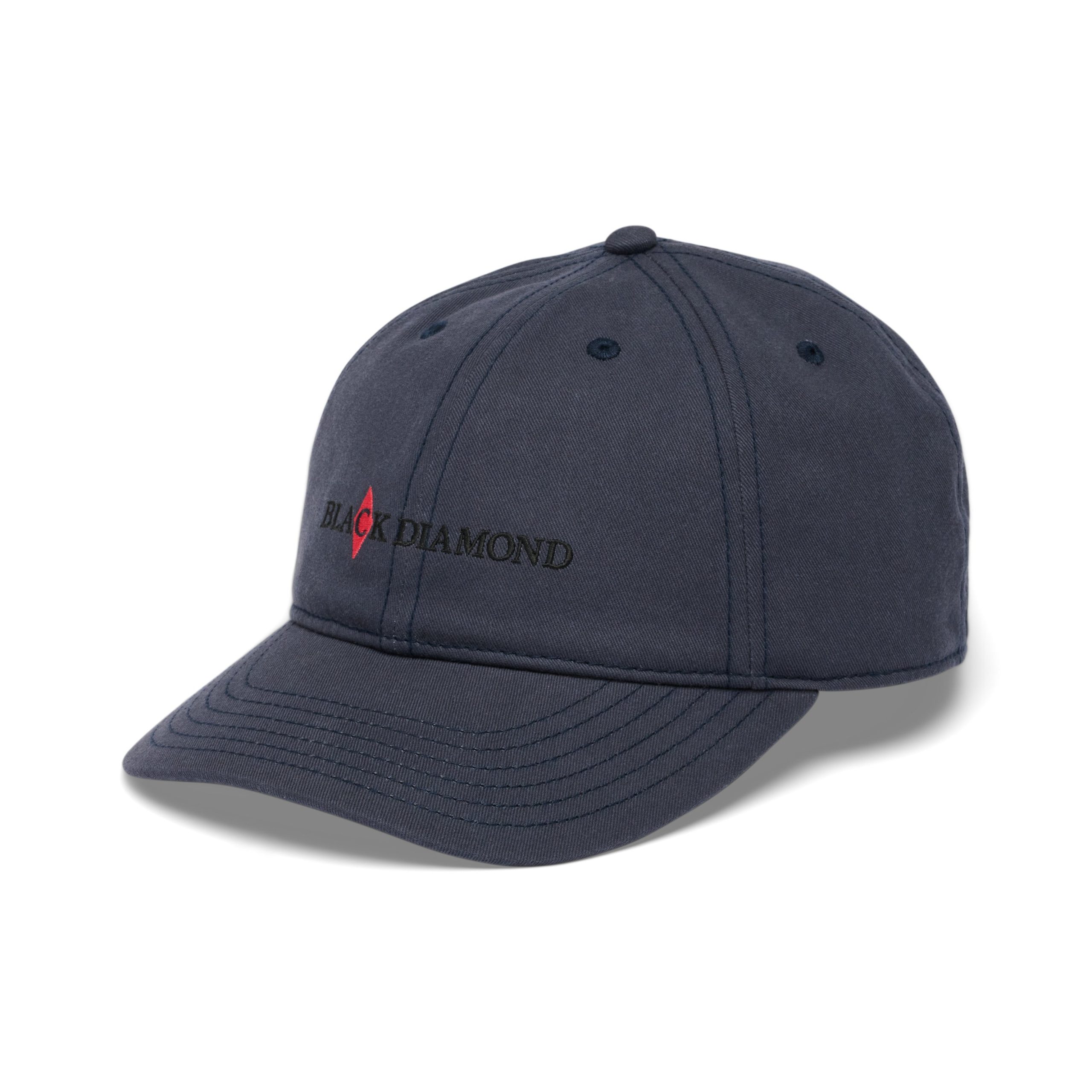 BD Heritage Cap - Image 13