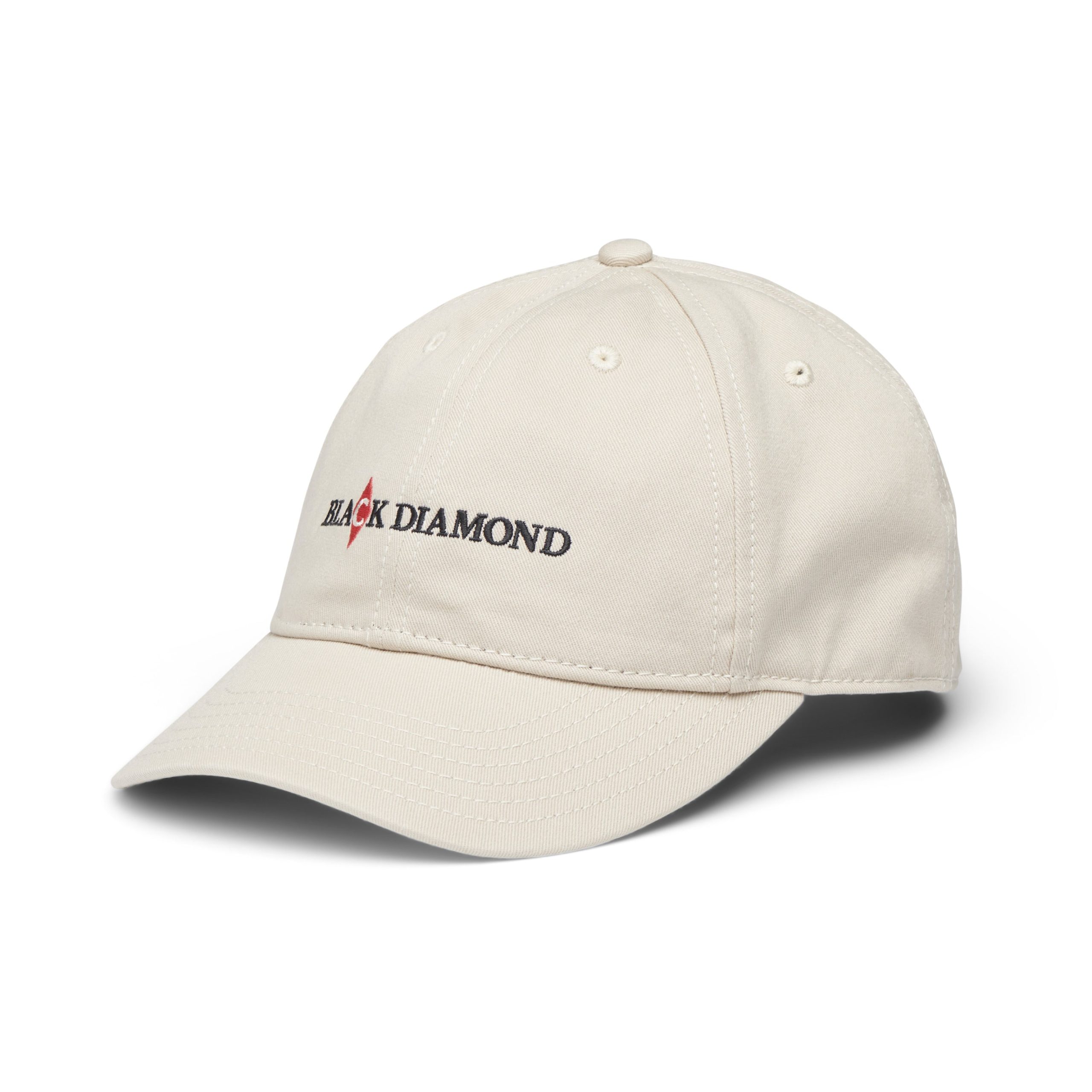 BD Heritage Cap - Image 17