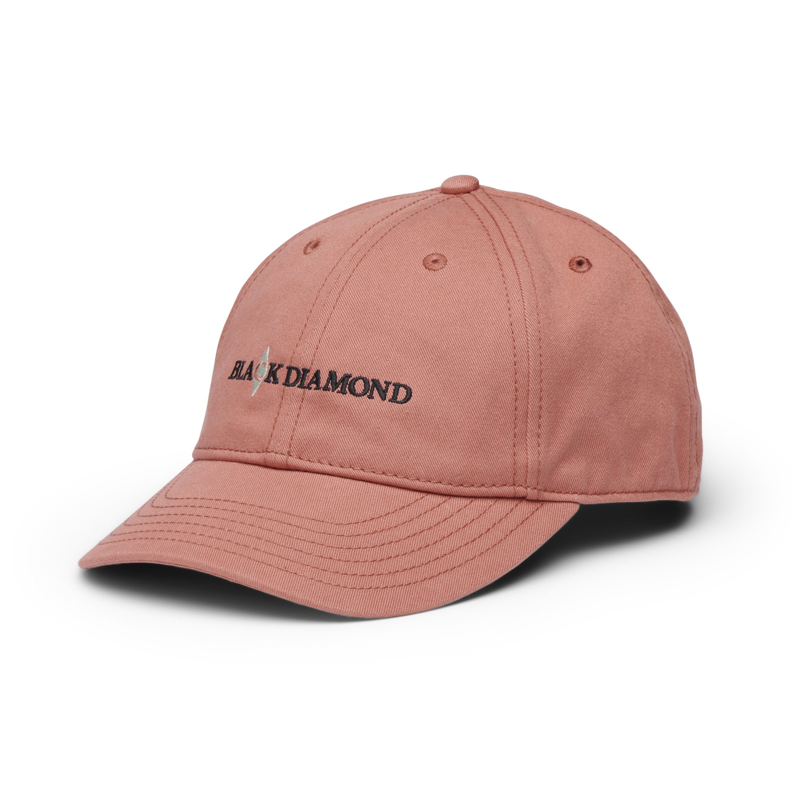 BD Heritage Cap - Image 19