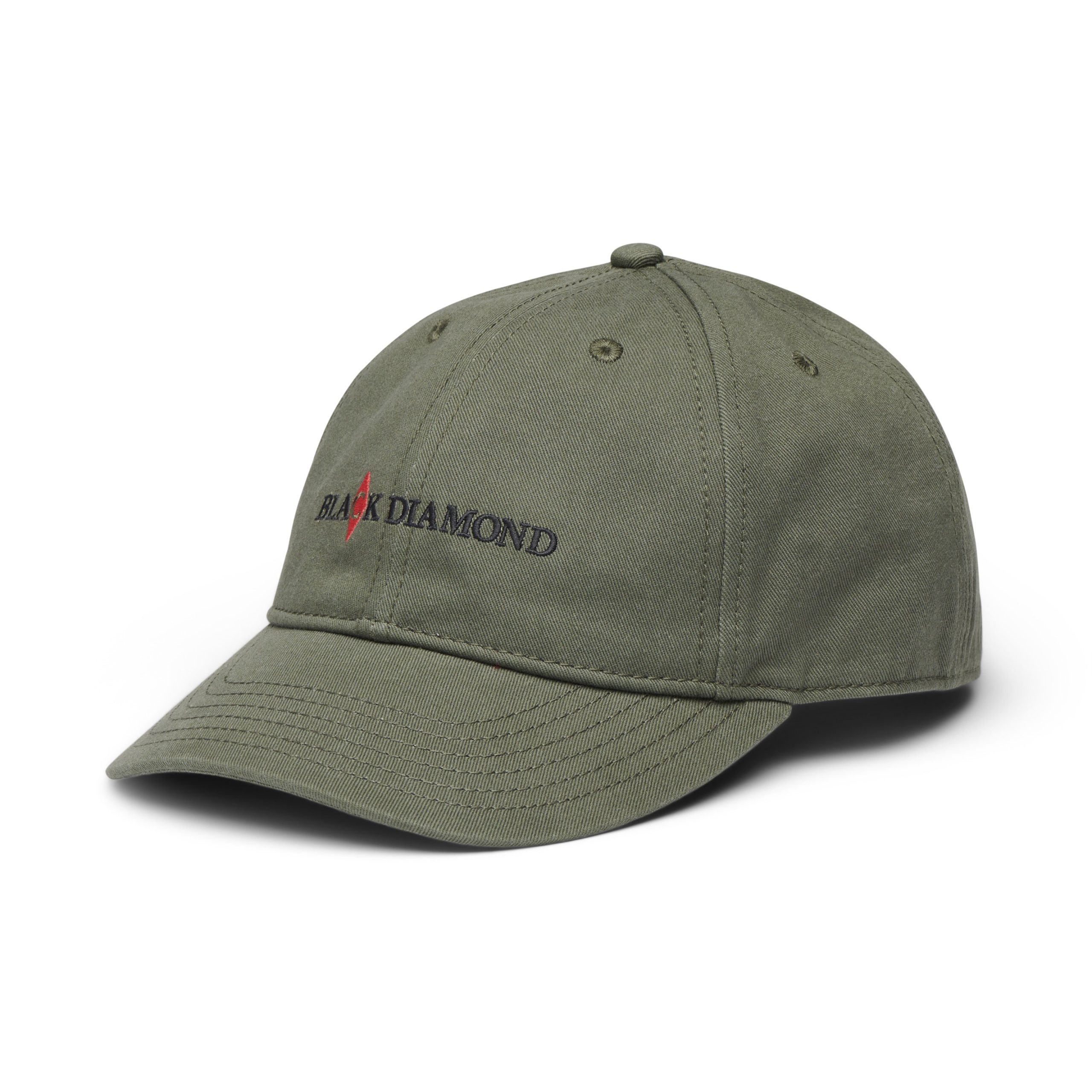 BD Heritage Cap - Image 20