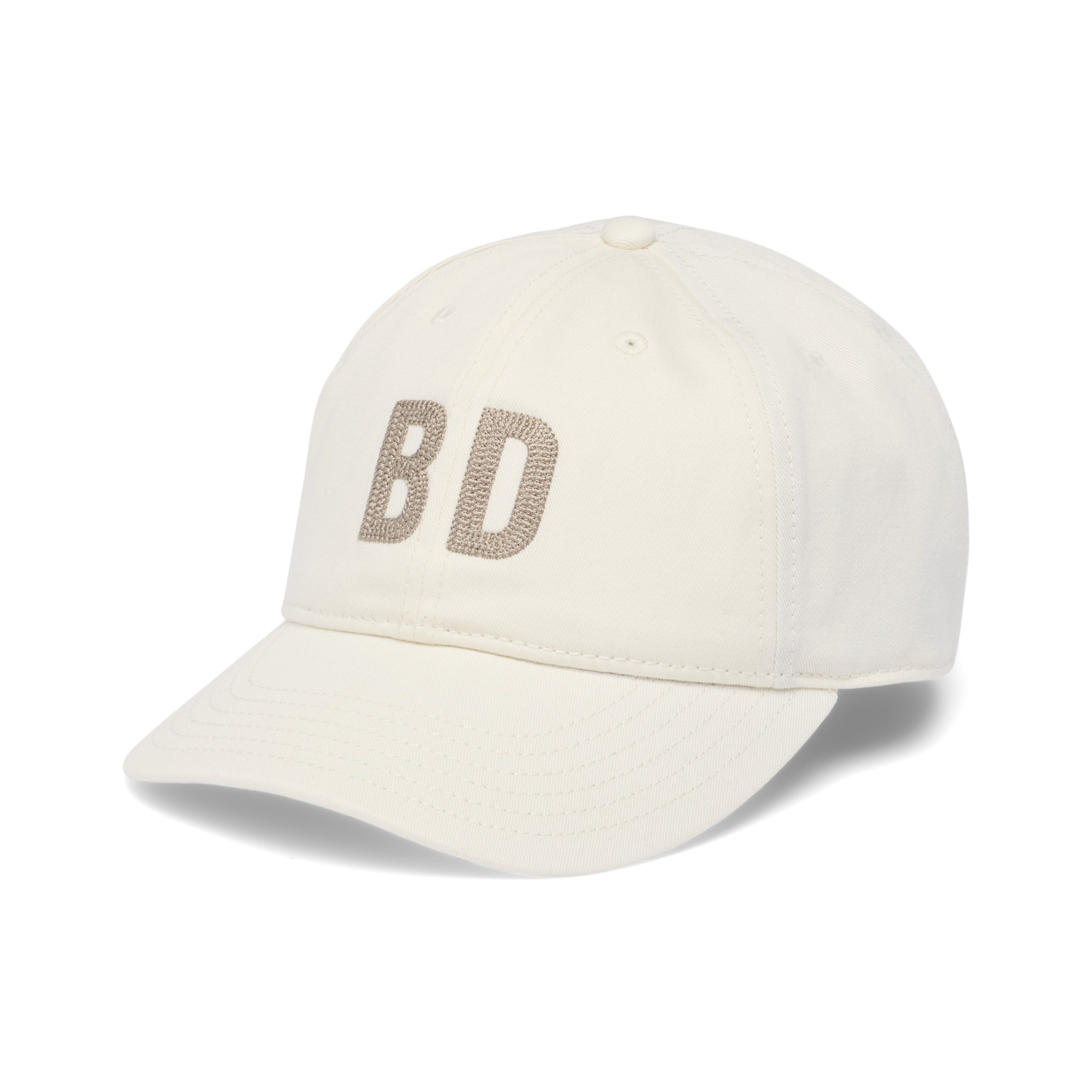 BD Heritage Cap - Image 21