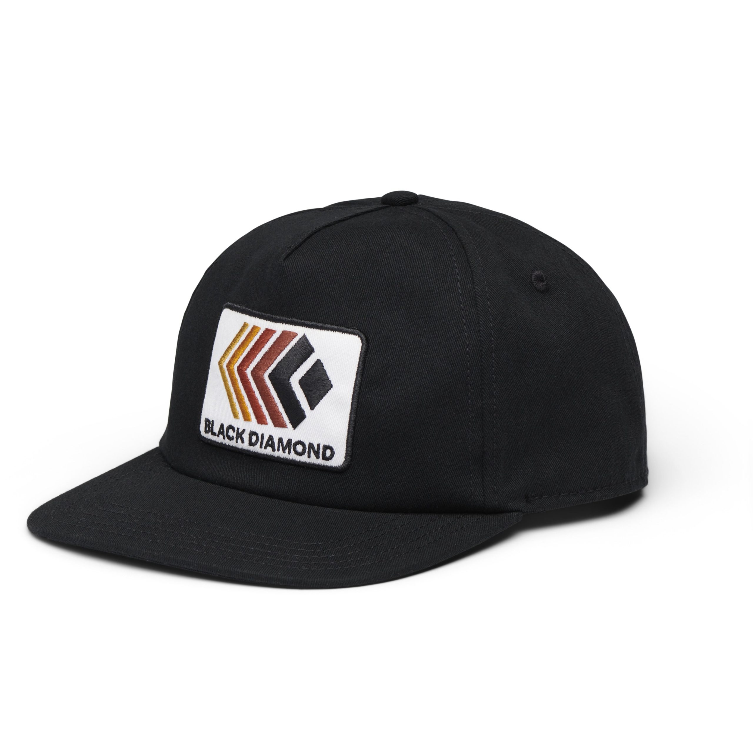 BD Washed Cap - Image 3