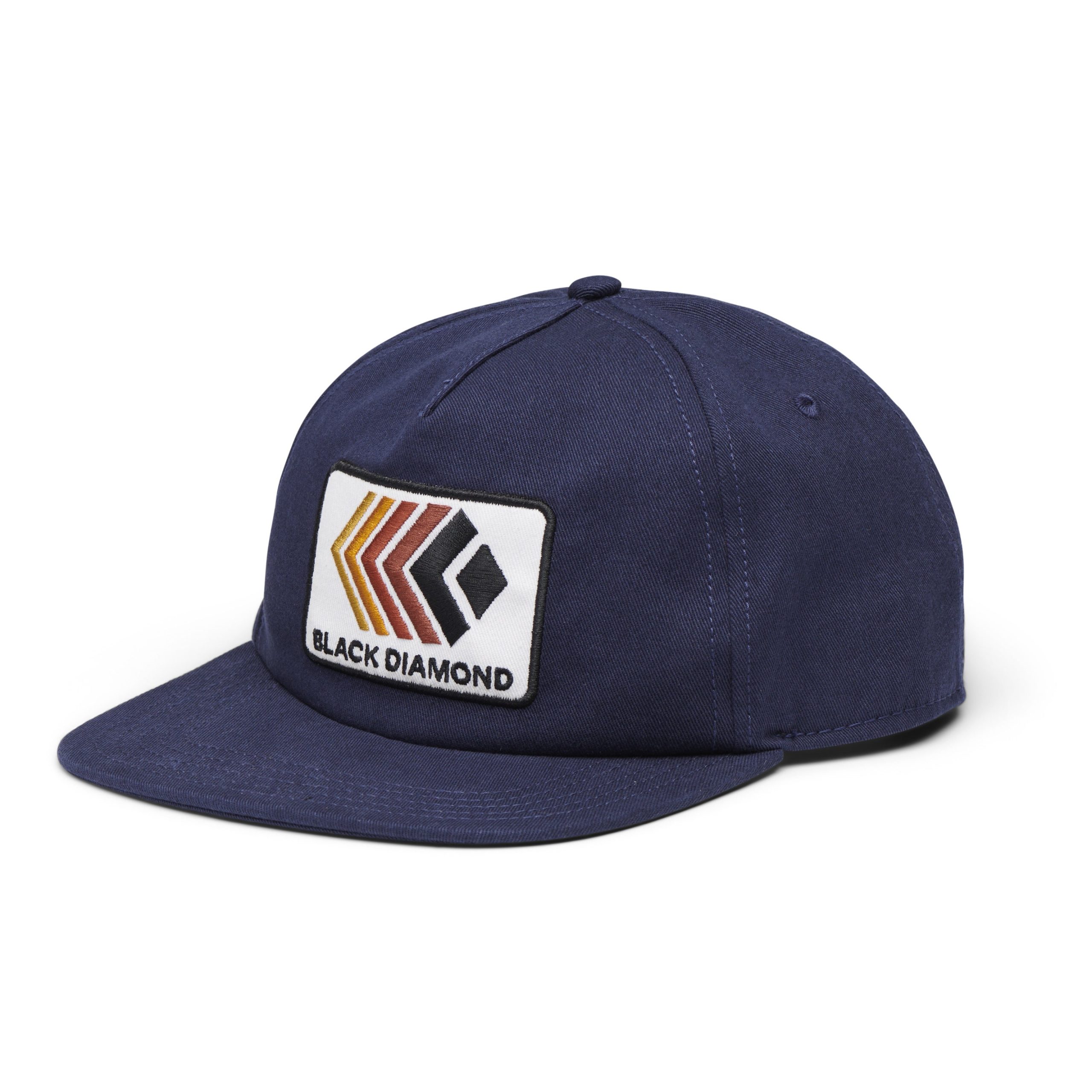 BD Washed Cap - Image 7