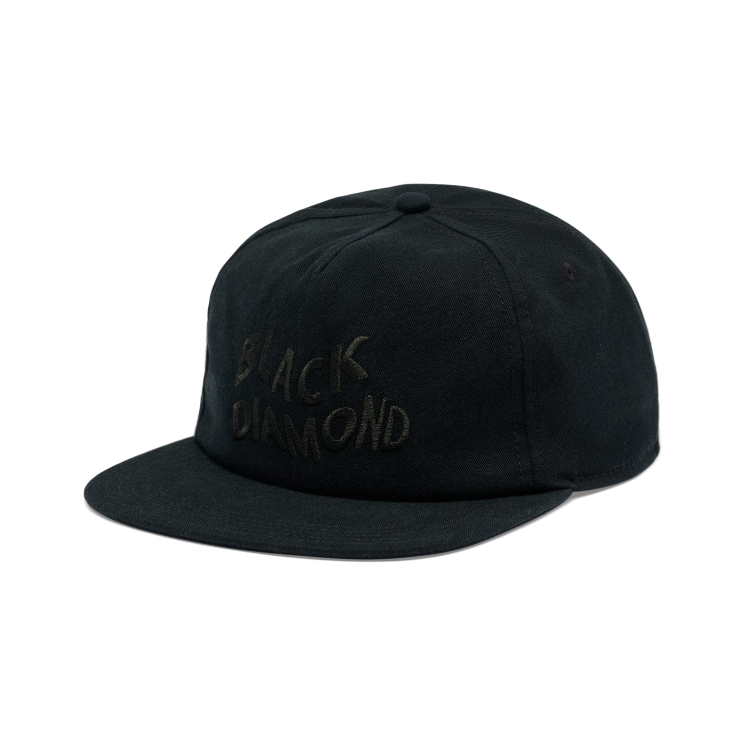 BD Washed Cap - Image 9