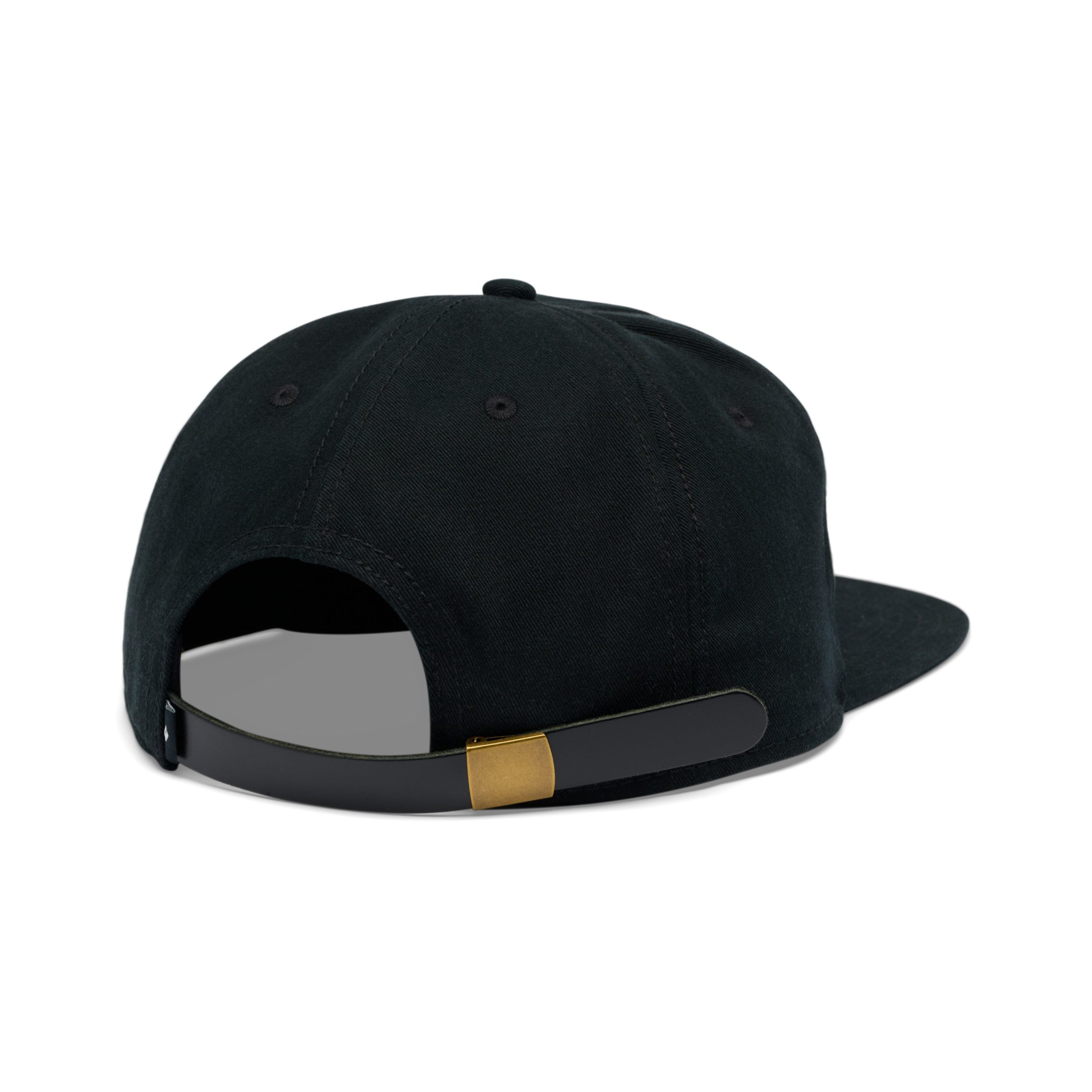 BD Washed Cap - Image 10