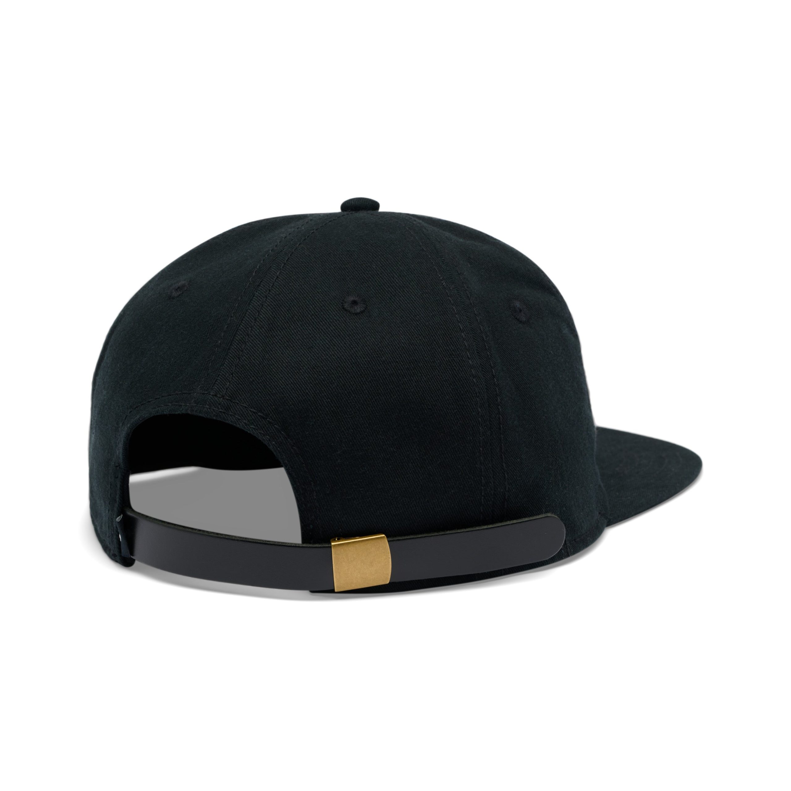 BD Washed Cap - Image 12