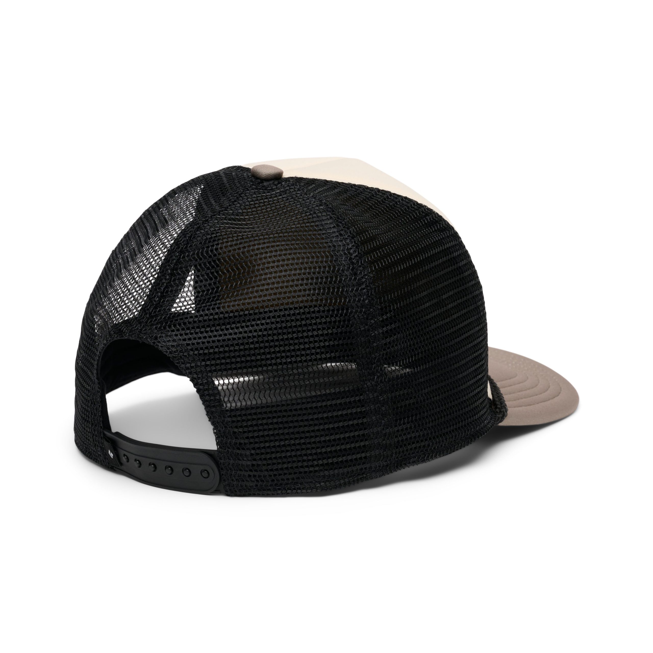 Flat Bill Trucker Hat - Image 14