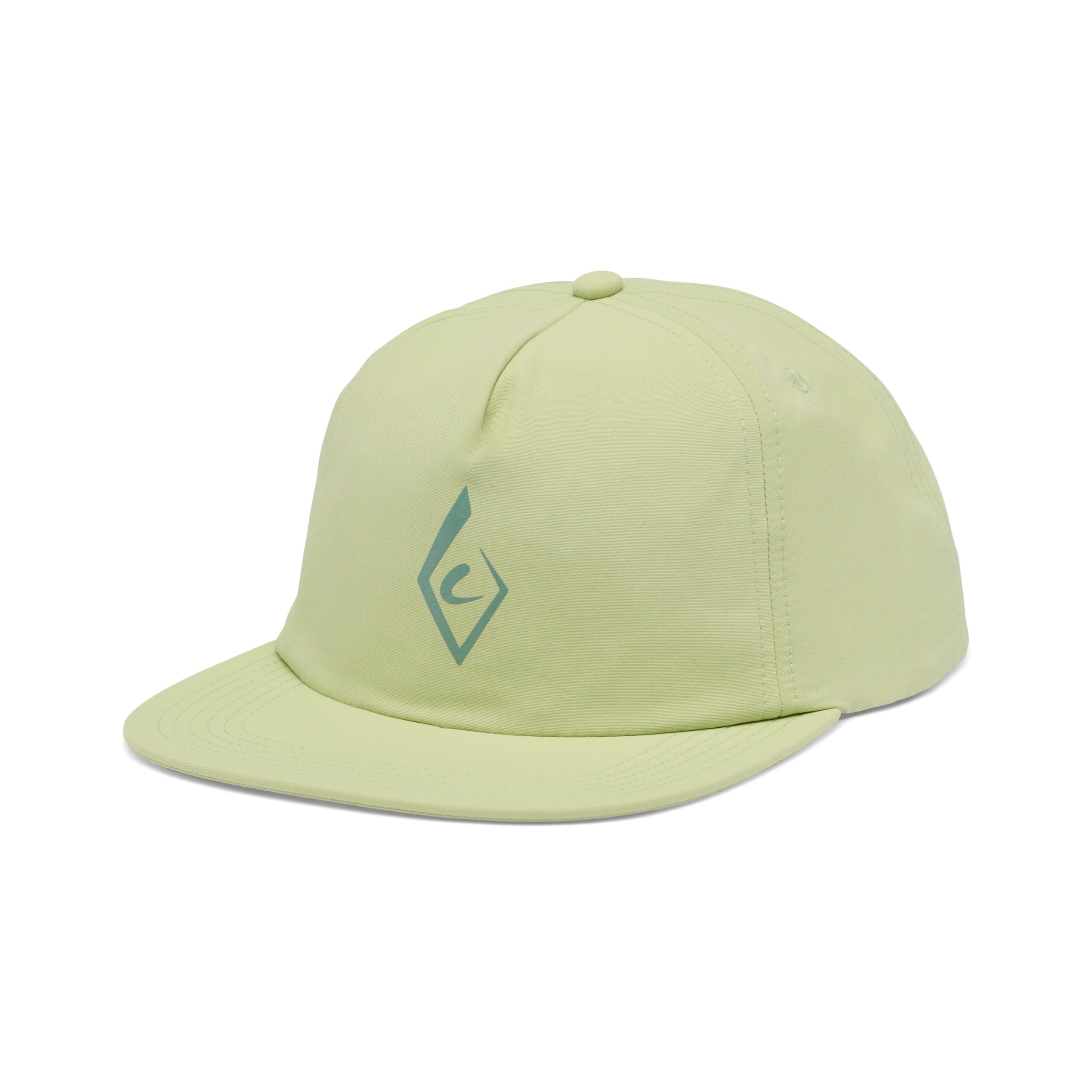 Synthetic Surf Hat - Image 8