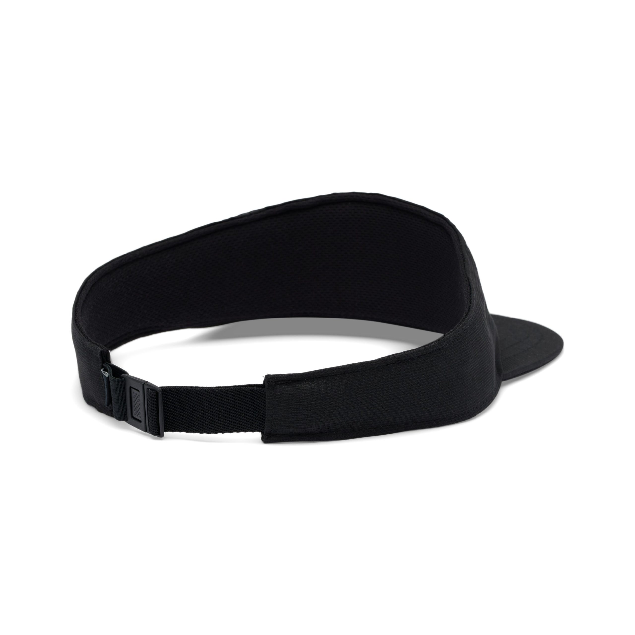 Distance Visor - Image 2