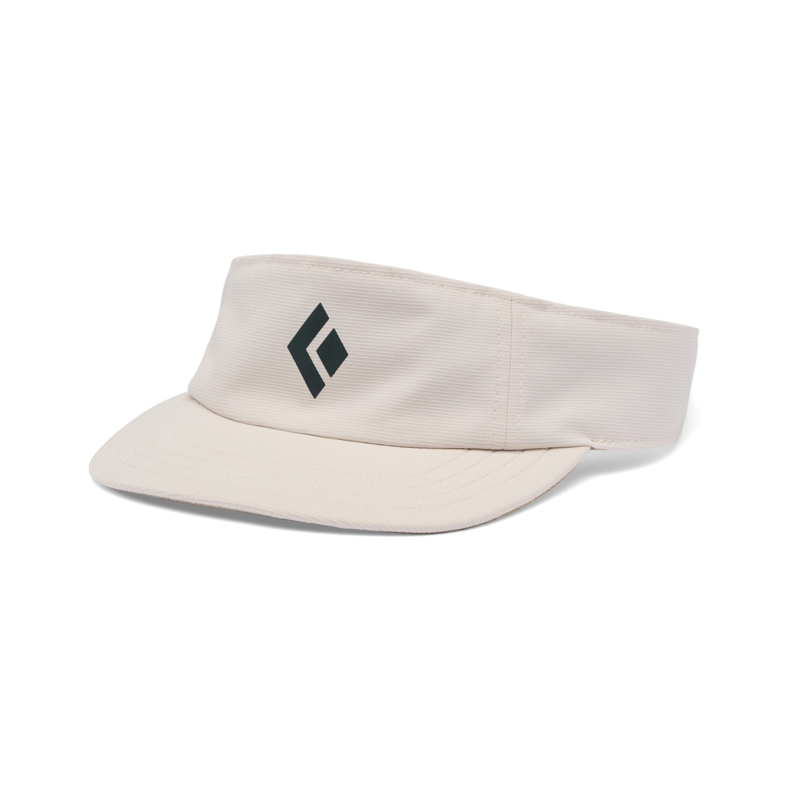 Distance Visor - Image 3