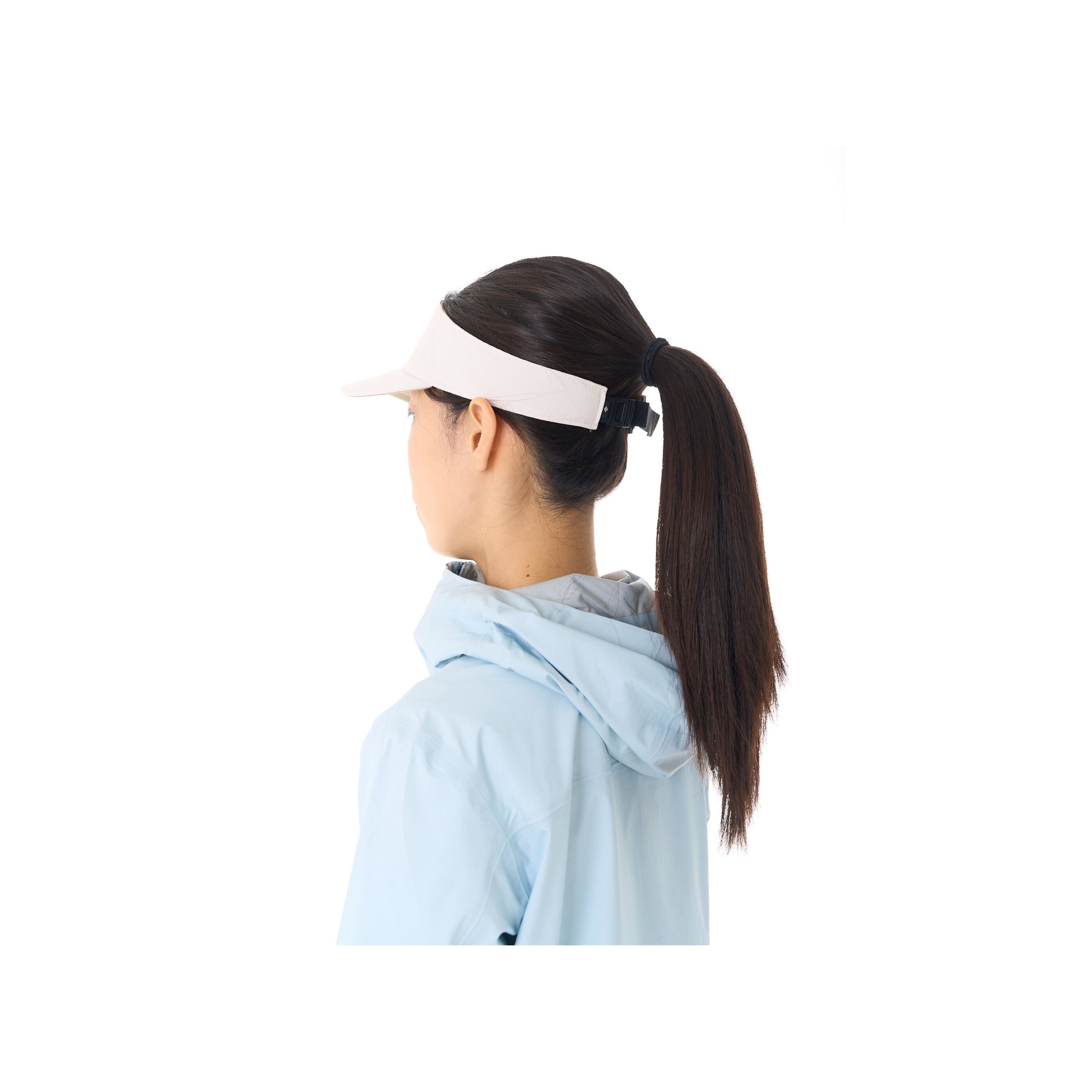 Distance Visor - Image 7
