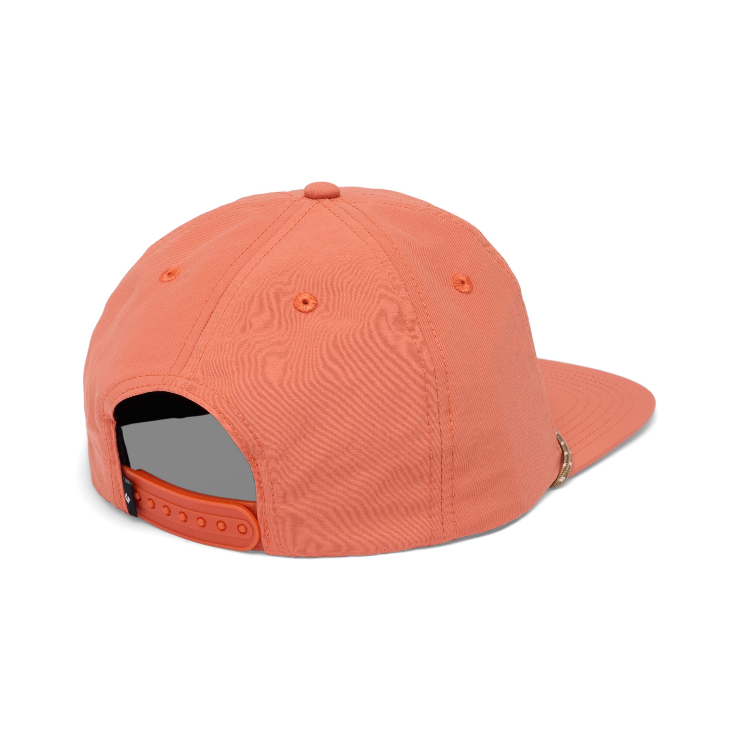 Synthetic Rope Hat - Image 2
