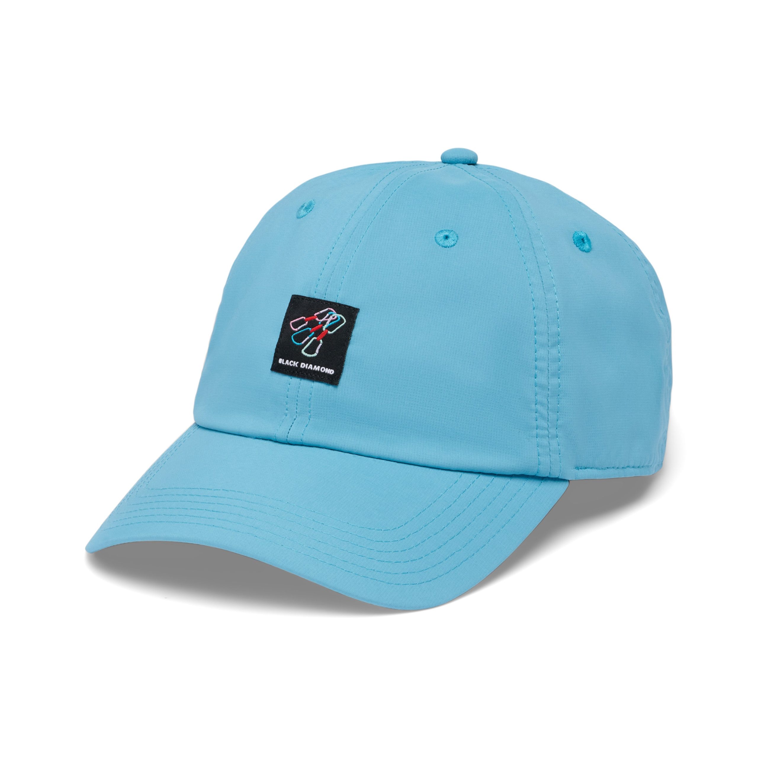 Synthetic Dad Hat - Image 2