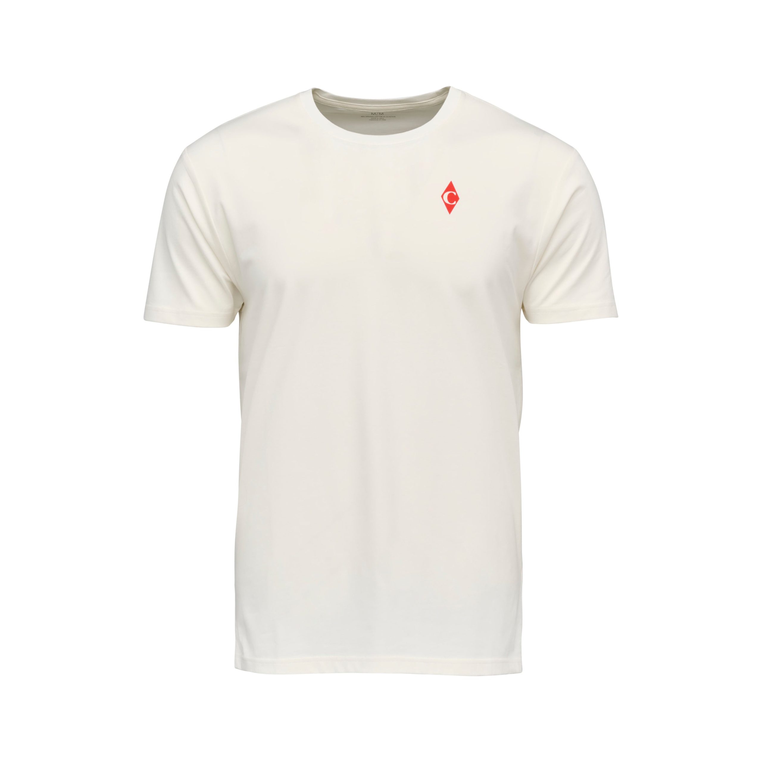 Men's BD Dragon Short Sleeve Tee - Image 17