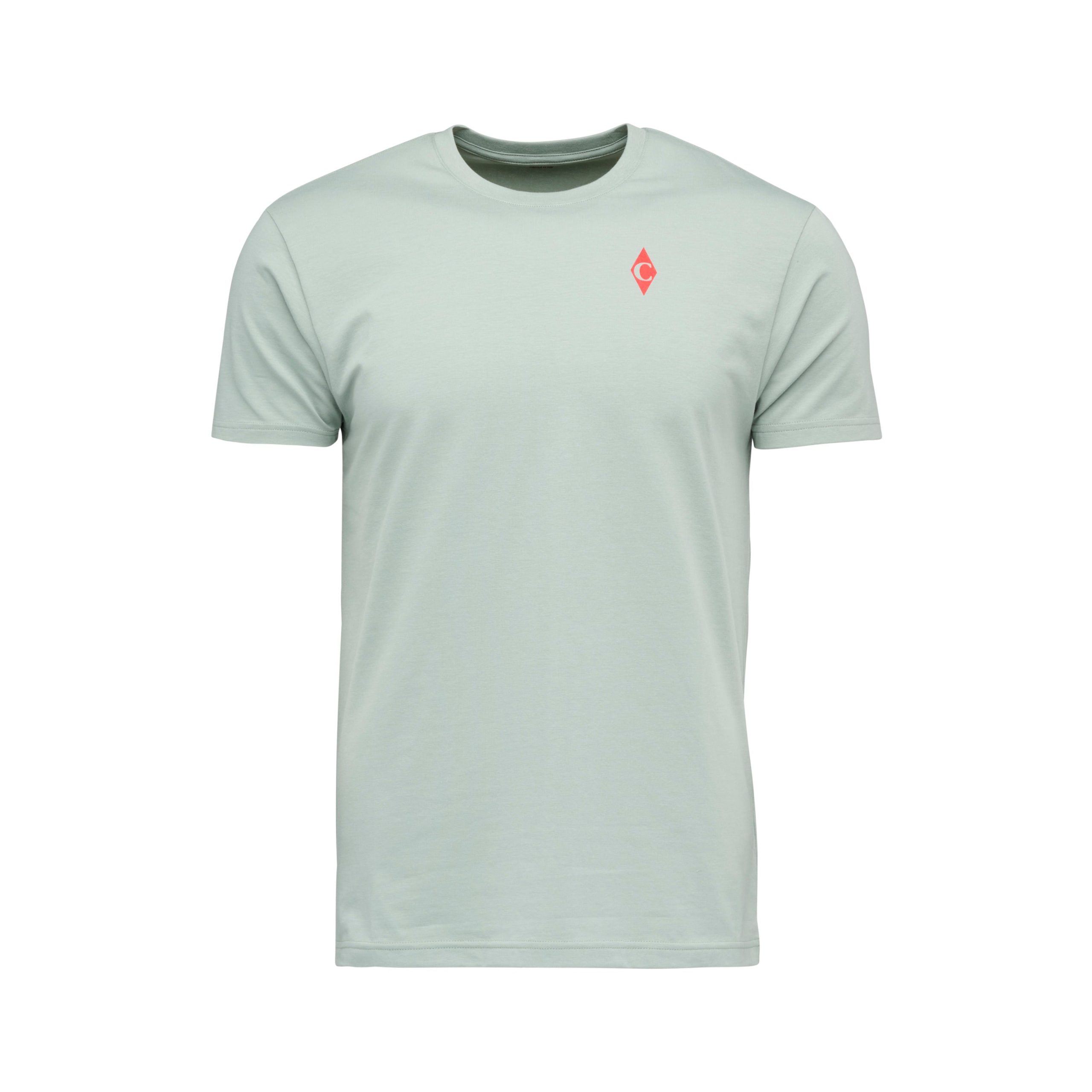 Men's BD Dragon Short Sleeve Tee - Image 19