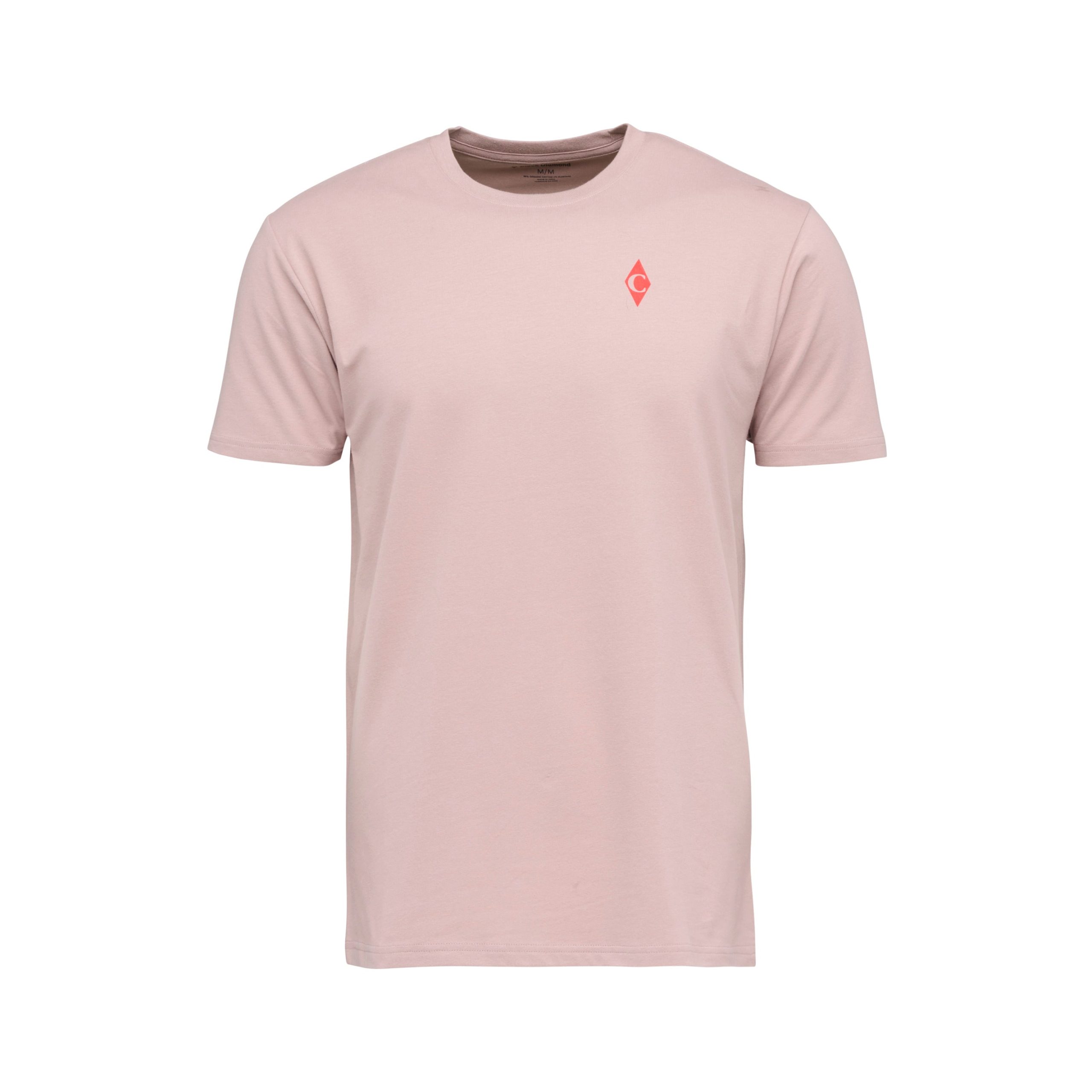 Men's BD Dragon Short Sleeve Tee - Image 21