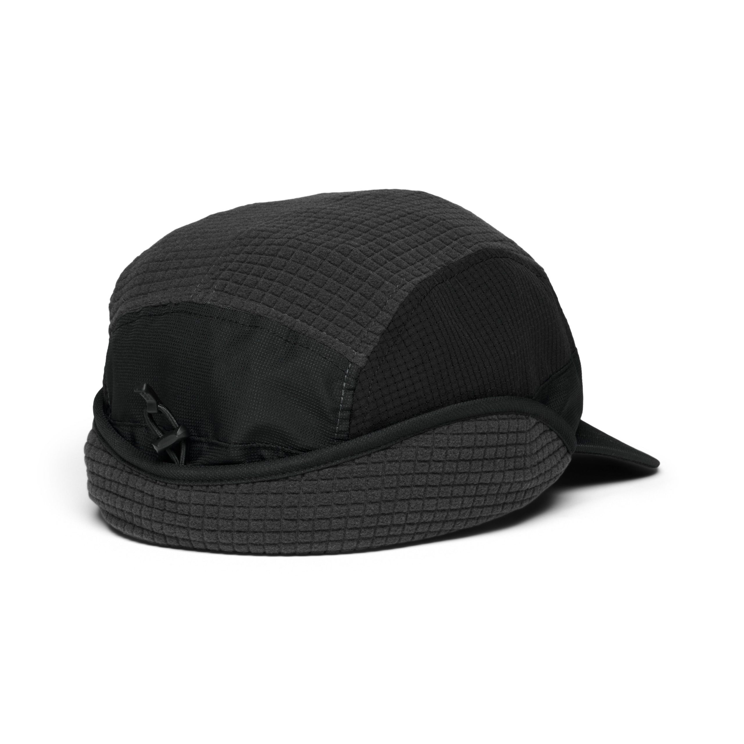 Distance Winter Cap - Image 2