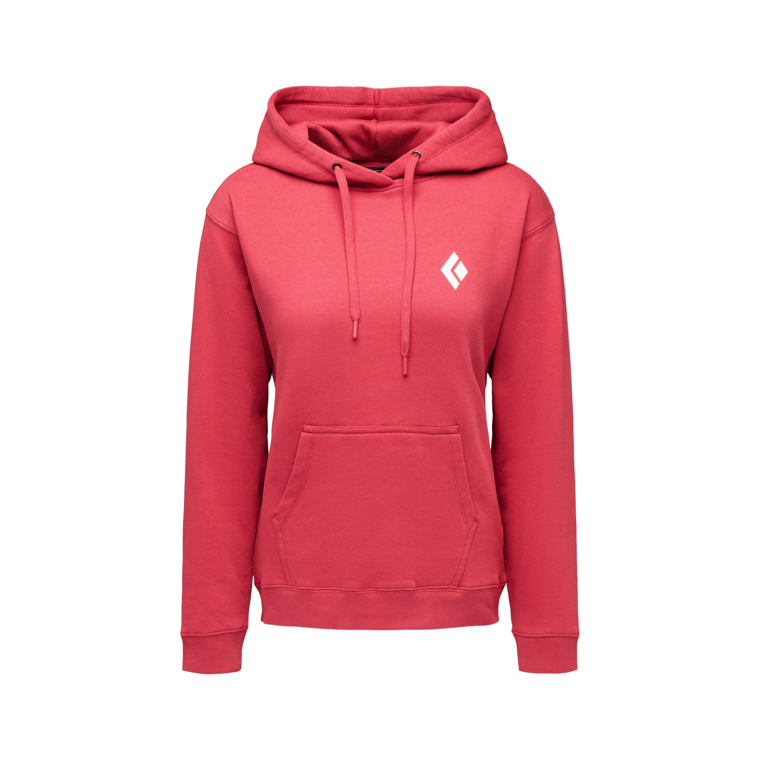 Women's Equipment For Alpinists Pullover Hoody - Image 16