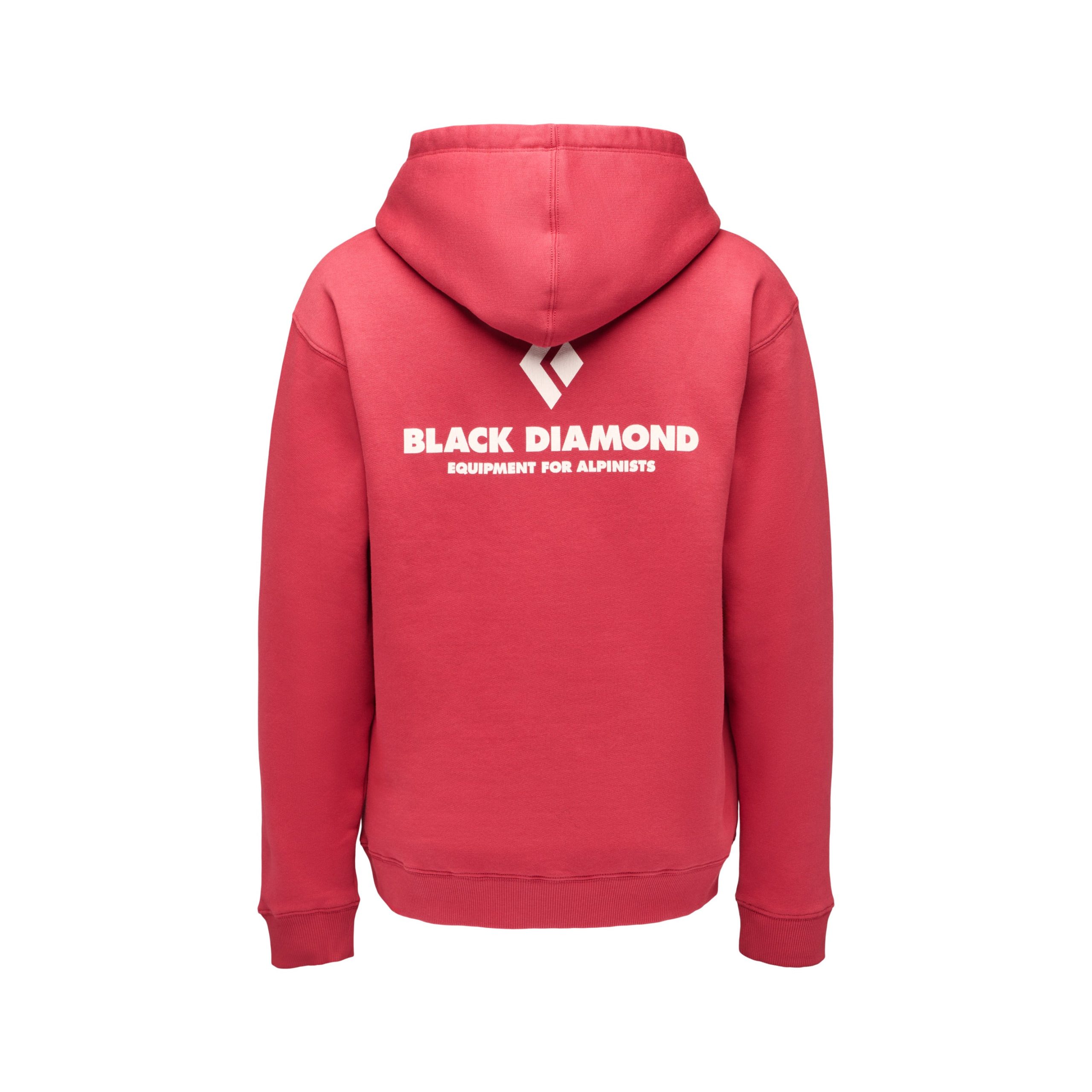 Women's Equipment For Alpinists Pullover Hoody - Image 17