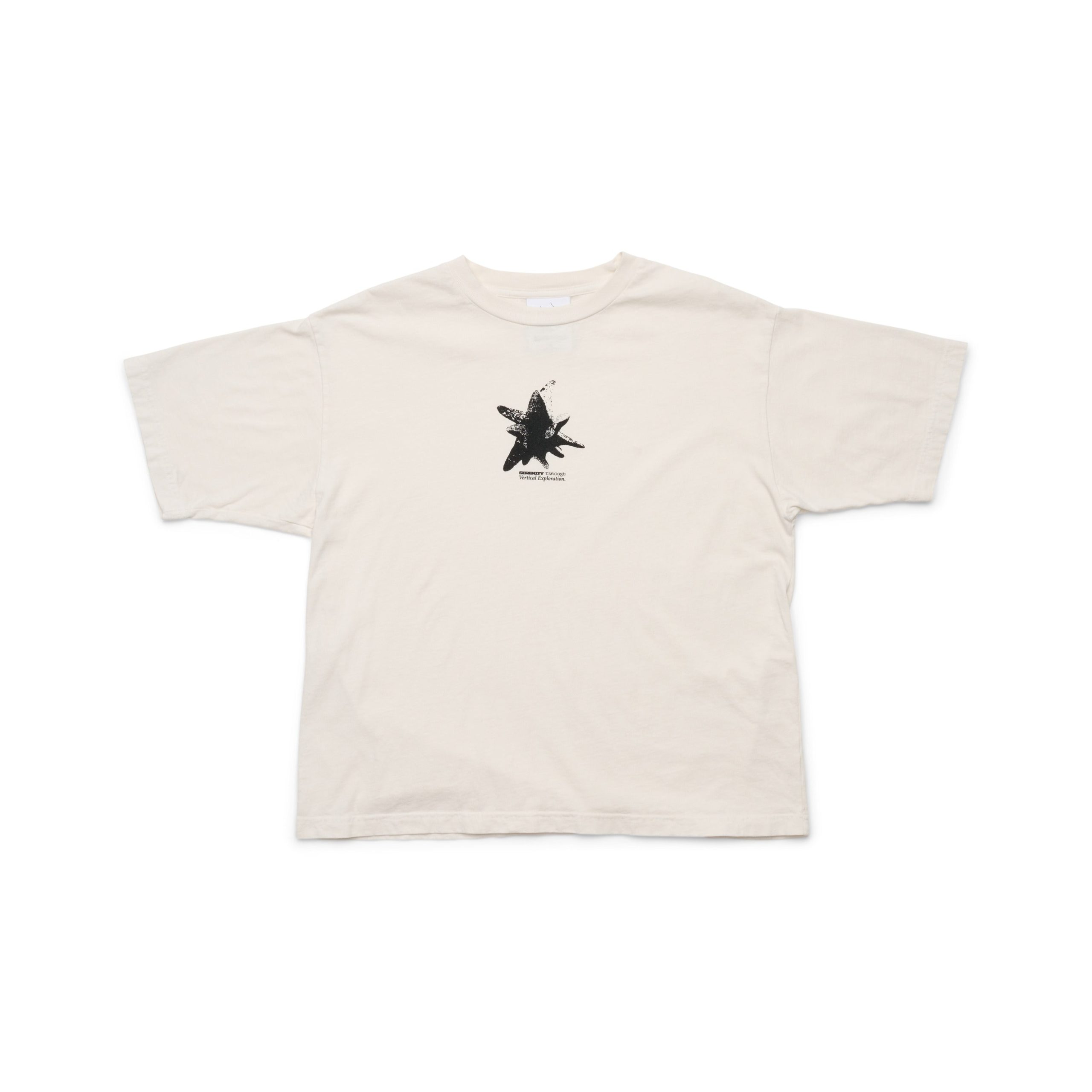 BD HEX Rock Sun Short Sleeve Tee - Image 2