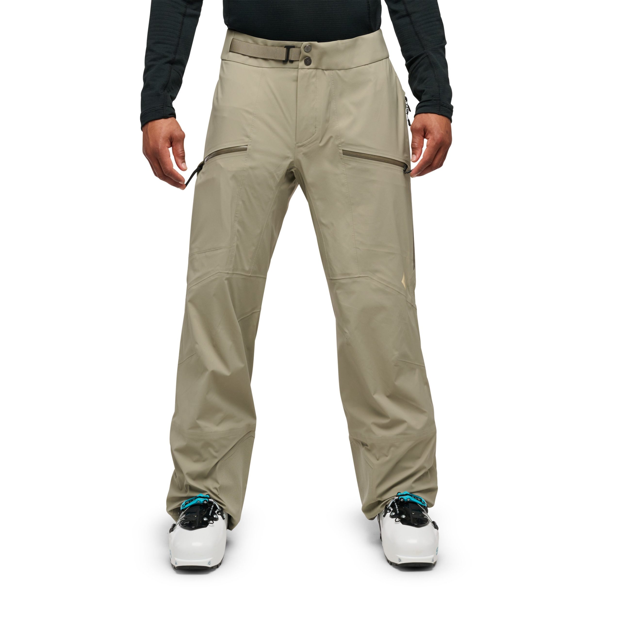 Men's Recon LT Stretch Pants