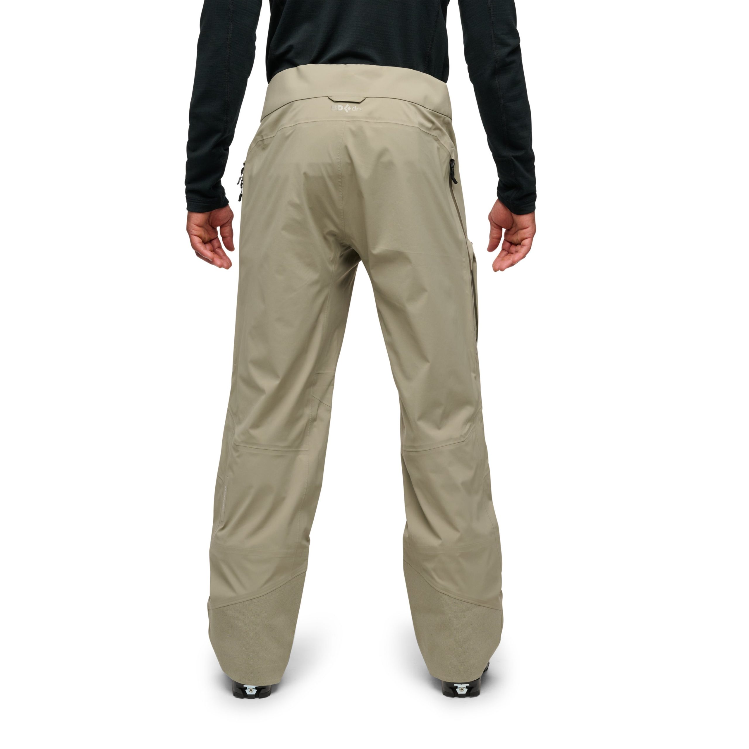Men's Recon LT Stretch Pants - Image 3