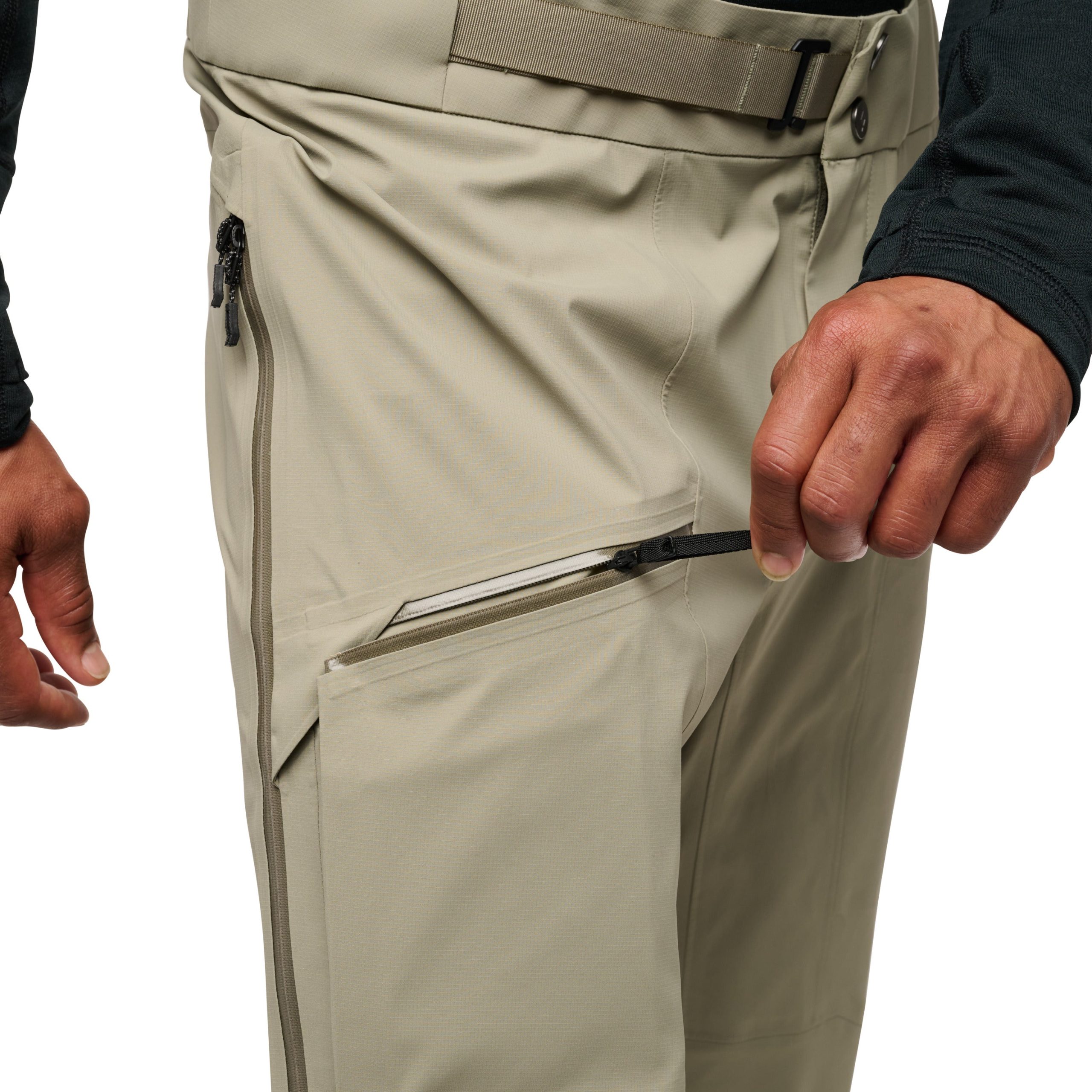 Men's Recon LT Stretch Pants - Image 6