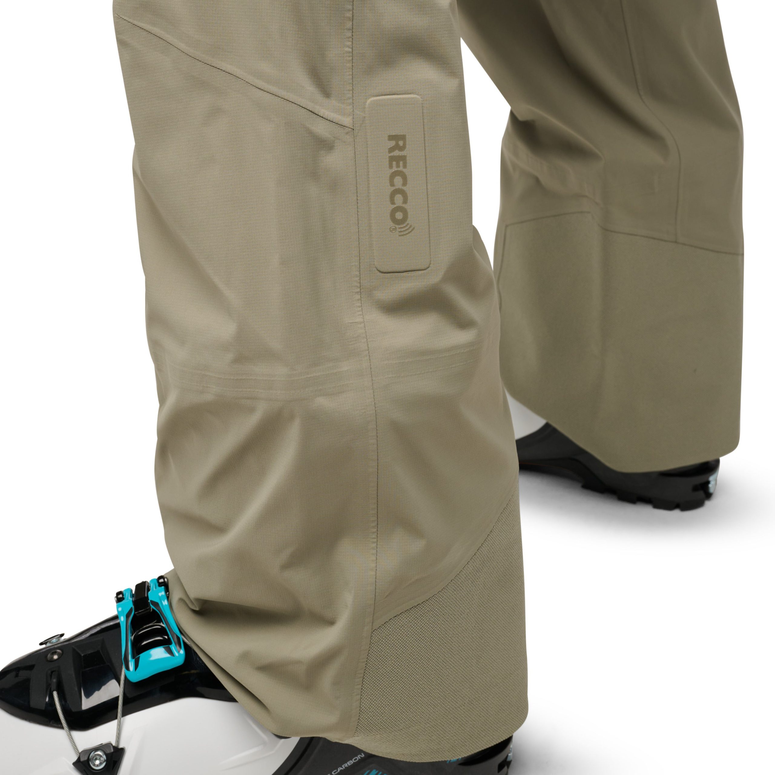 Men's Recon LT Stretch Pants - Image 7