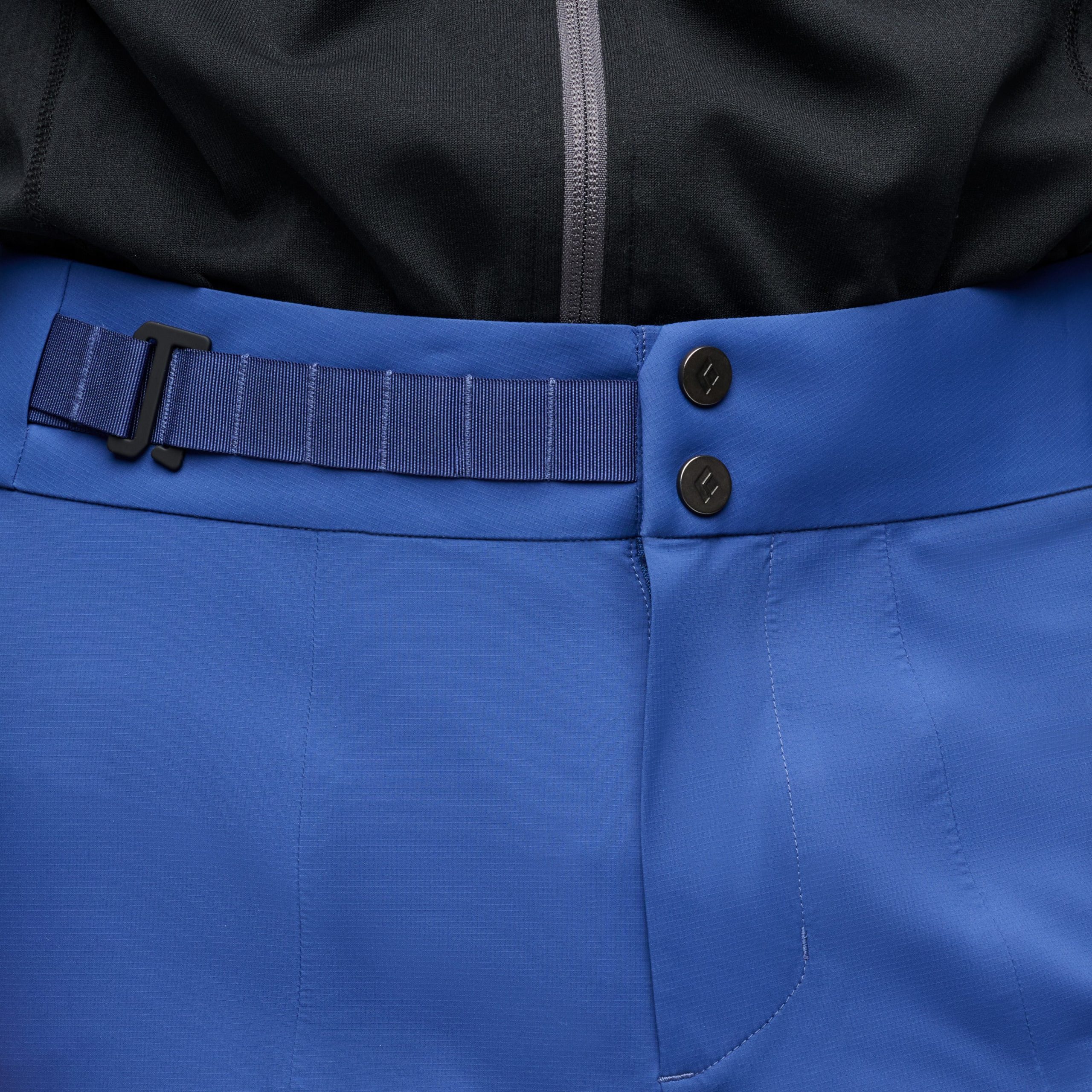 Men's Recon LT Stretch Pants - Image 12