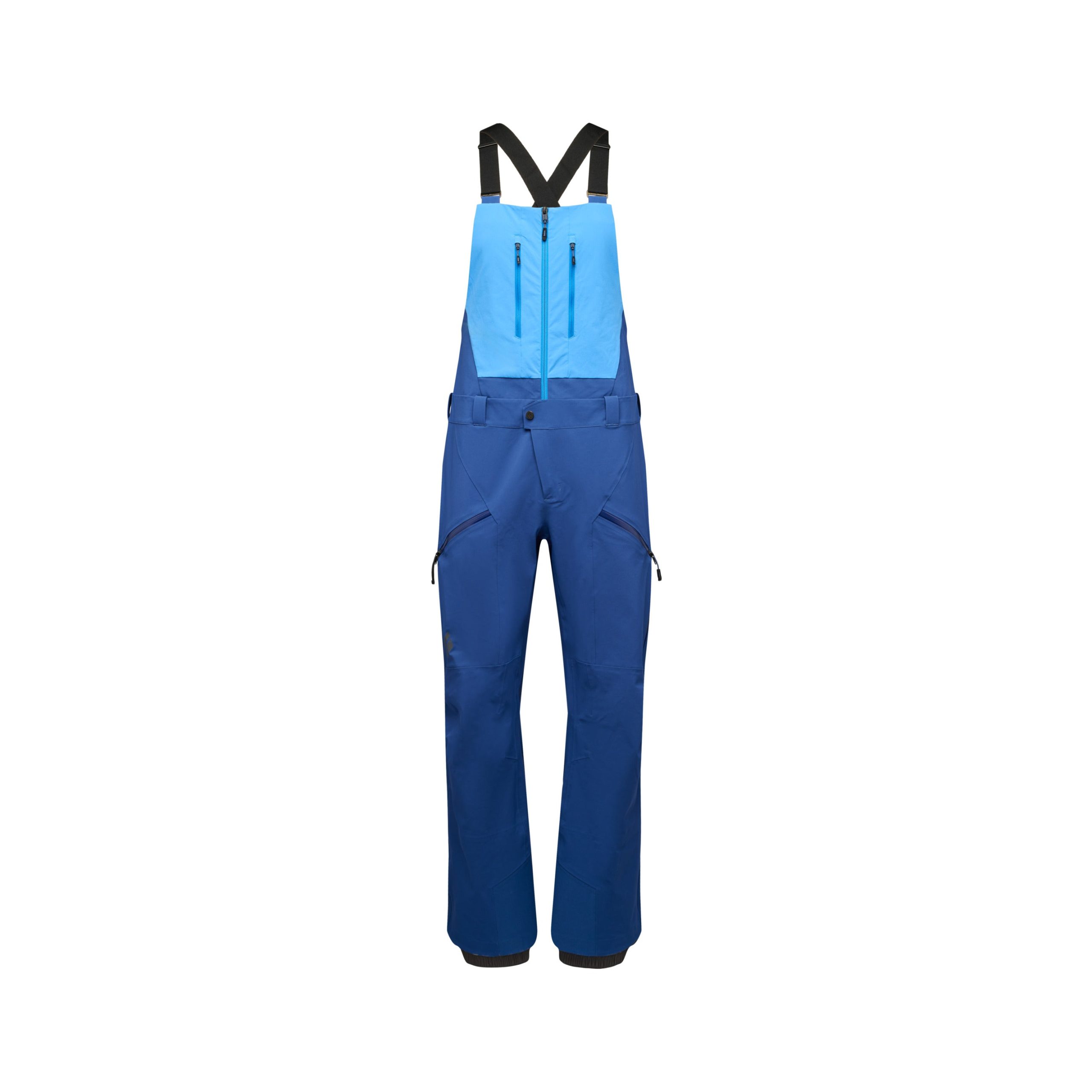 Men's Recon Stretch Bibs - Image 29