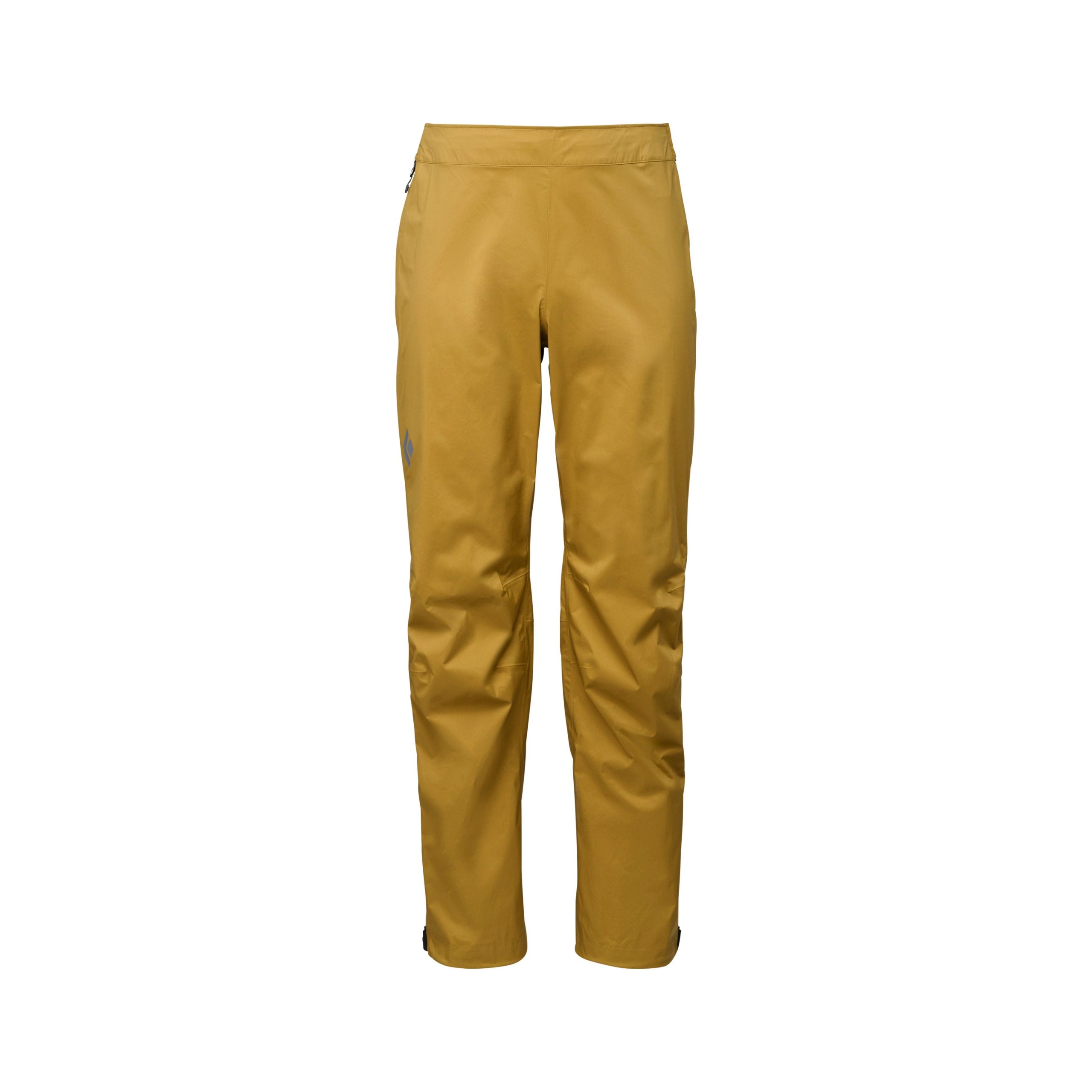 Men's Fineline Stretch Full Zip Pants - Past Season - Image 13