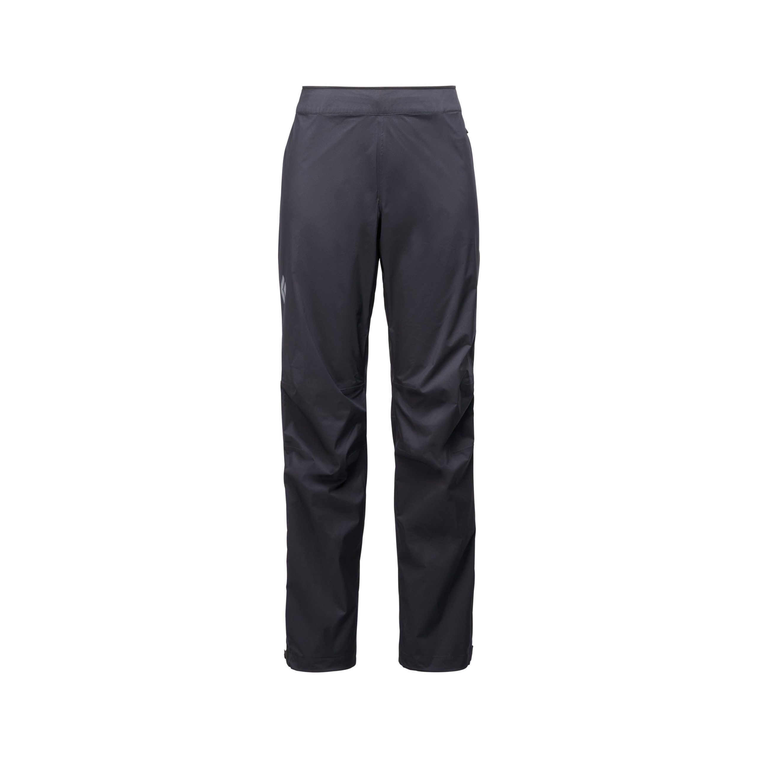 Women's Fineline Stretch Full Zip Pants - Image 13