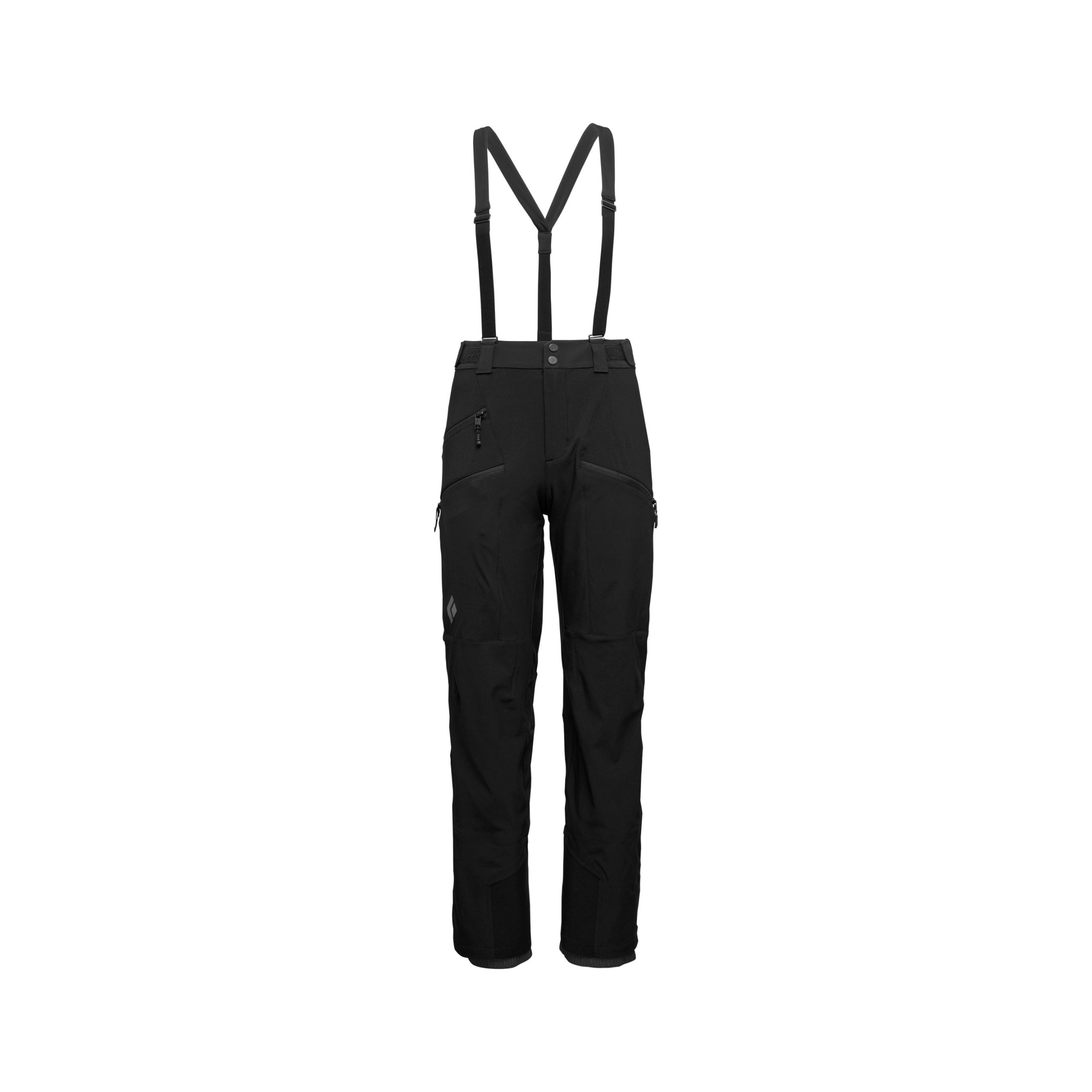 Women's Dawn Patrol Pants - Image 16