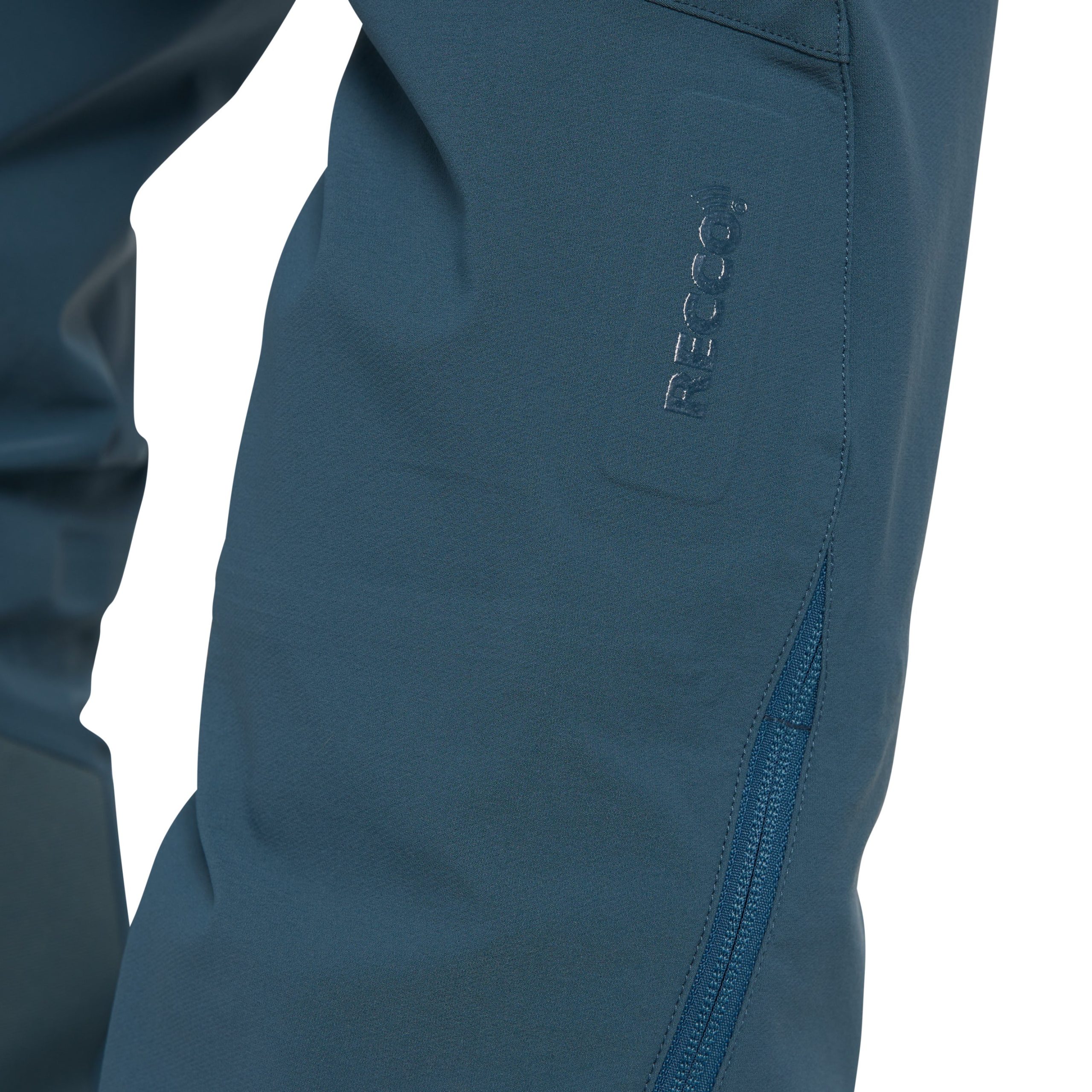 Women's Dawn Patrol Pants - Image 14