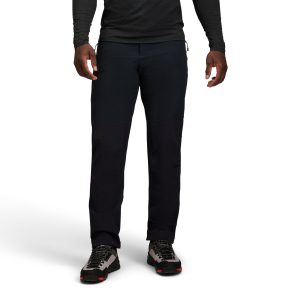 Men's Alpine Hybrid Pants