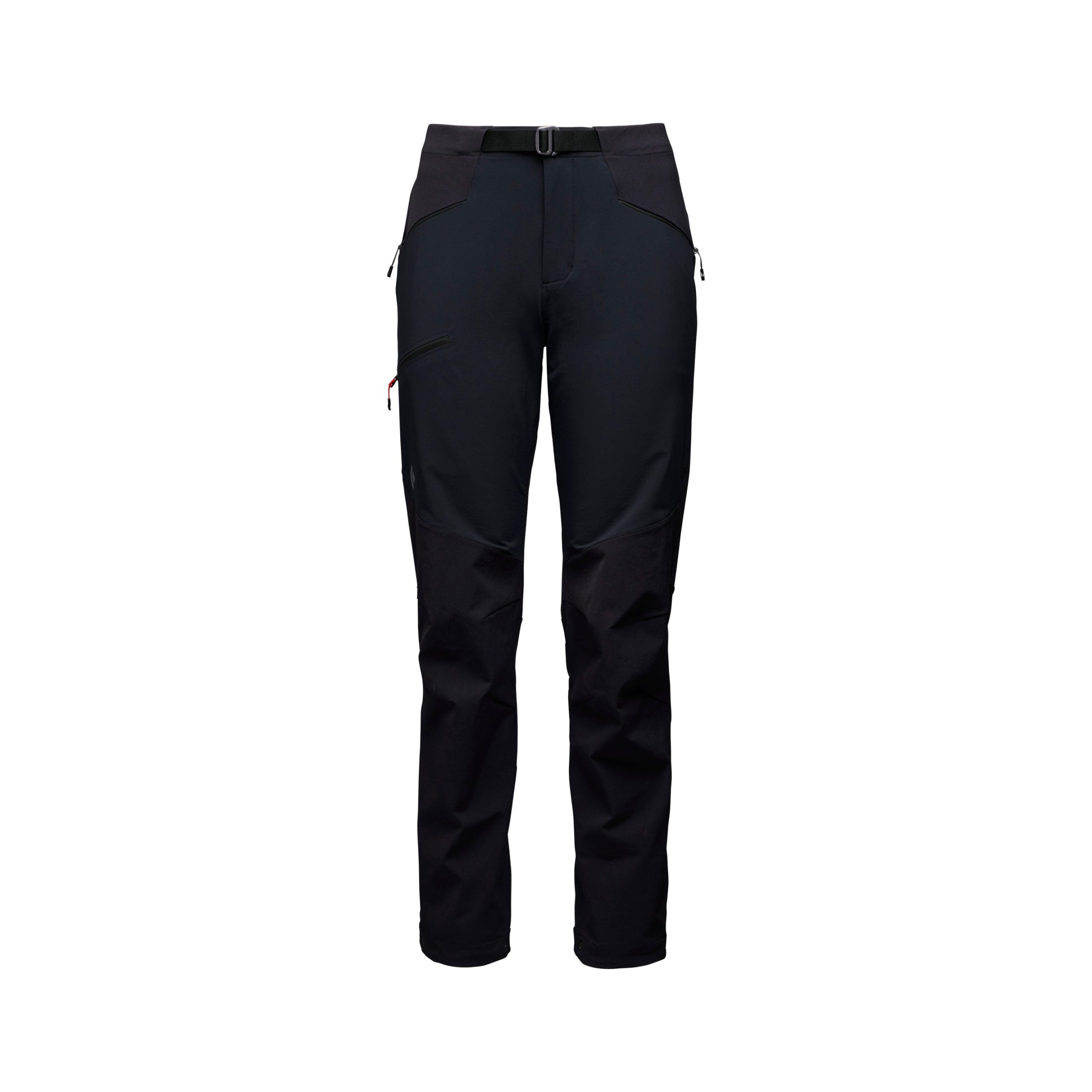 Women's Alpine Hybrid Pants - Image 15