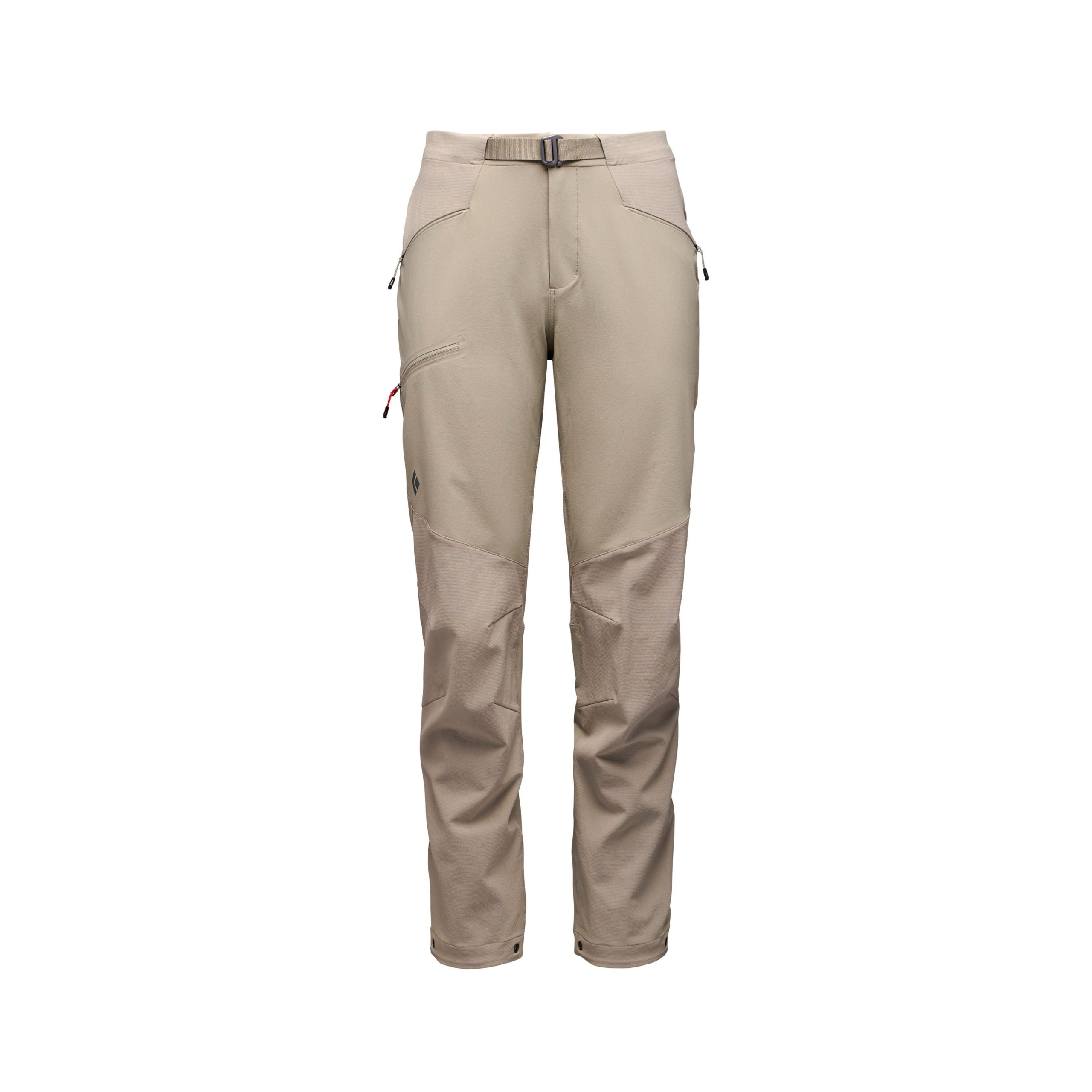 Women's Alpine Hybrid Pants - Image 16