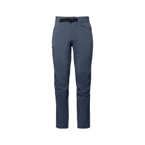 Men's Alpine Light Pants - Past Season