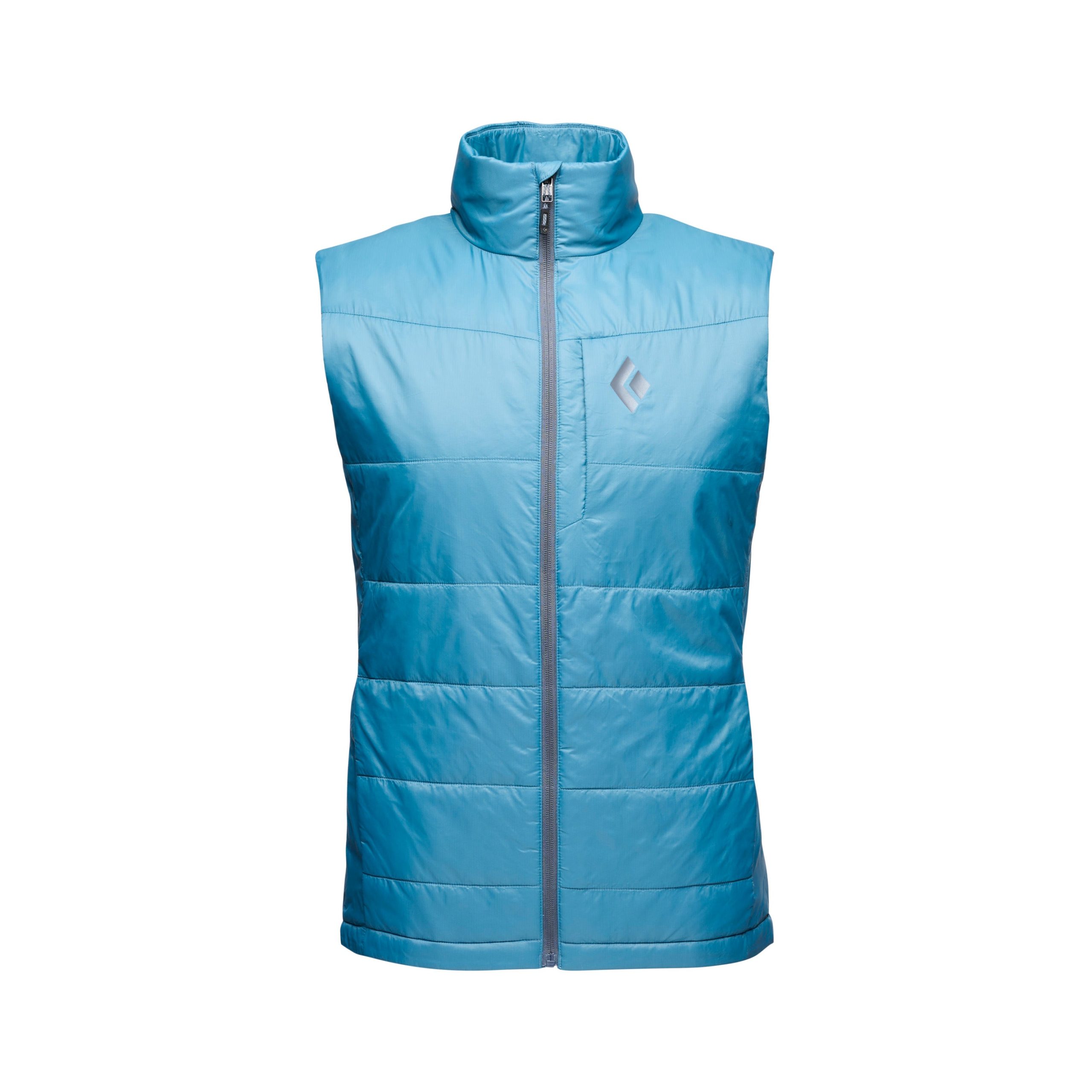 Men's Solution 2.0 Vest - Past Season - Image 16