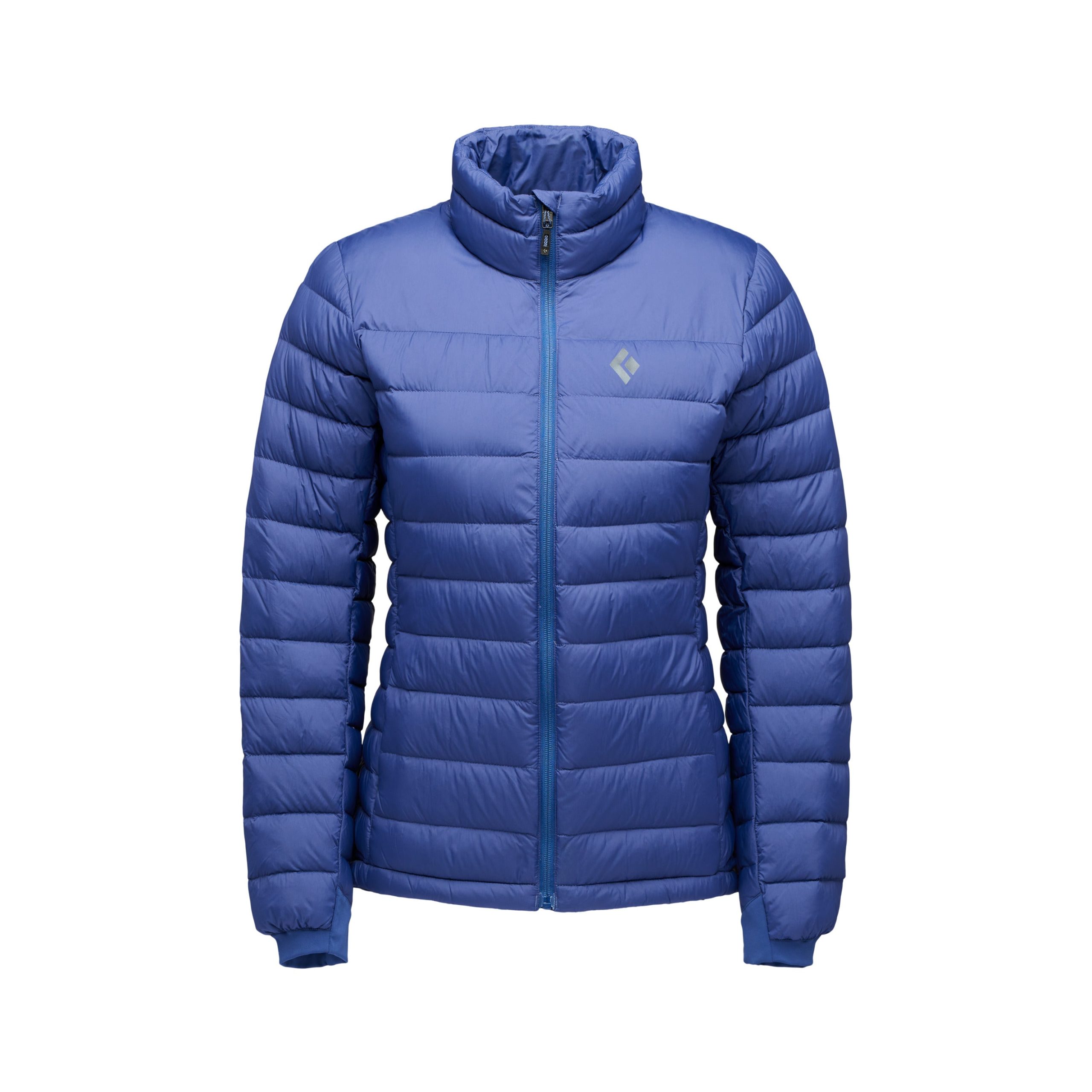 Women's Access Down 2.0 Jacket - Image 21
