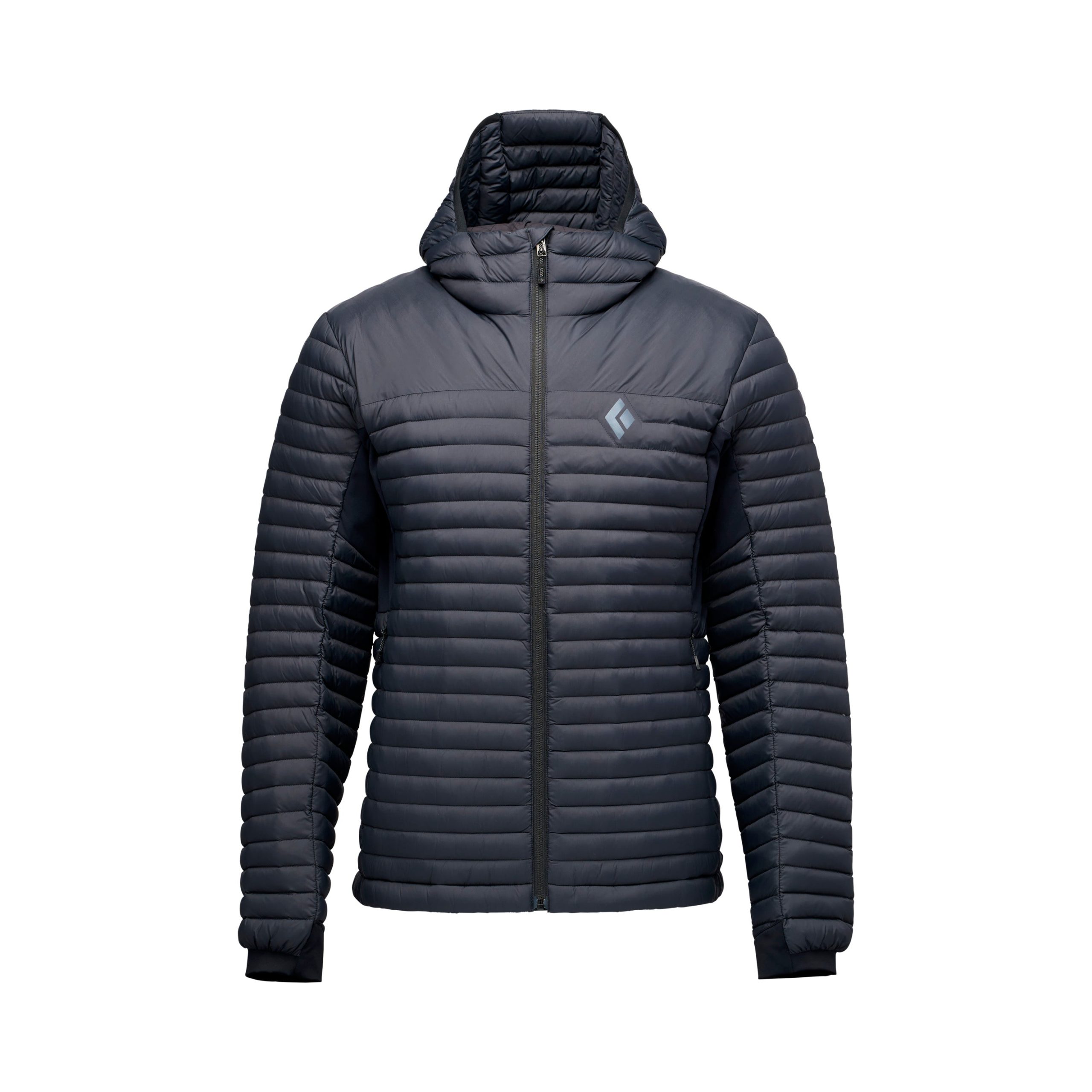 Men's Access Down 1.0 Hoody - Image 22